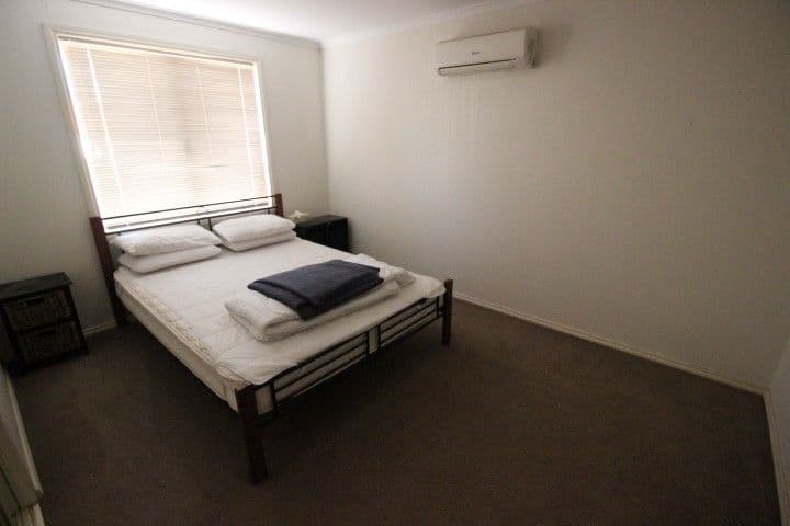 42 Nix Avenue, South Hedland WA 6722, South Hedland - Thumbnail 8