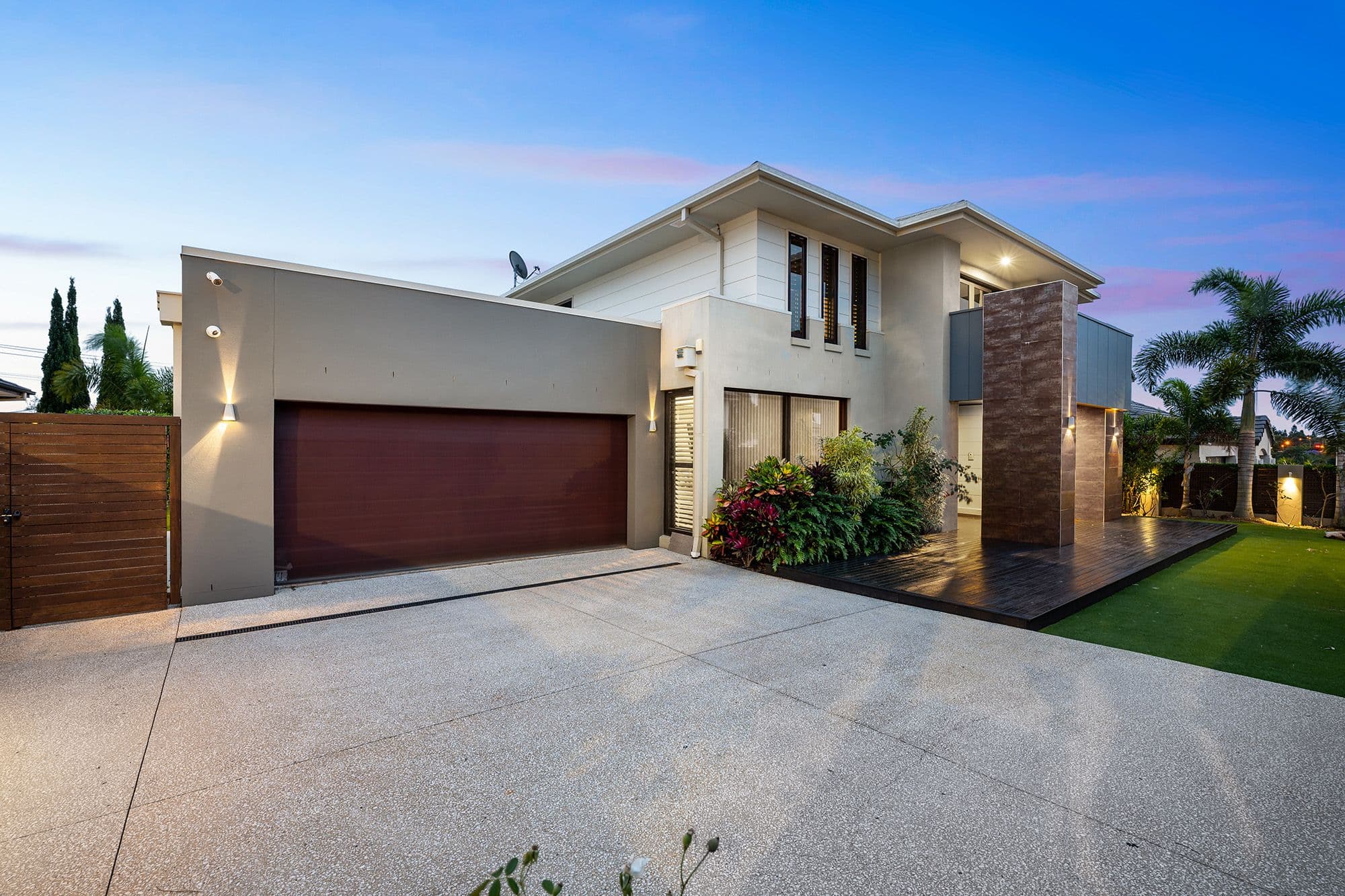 3 Lemrak Street, Underwood QLD 4119, Underwood - Thumbnail 2