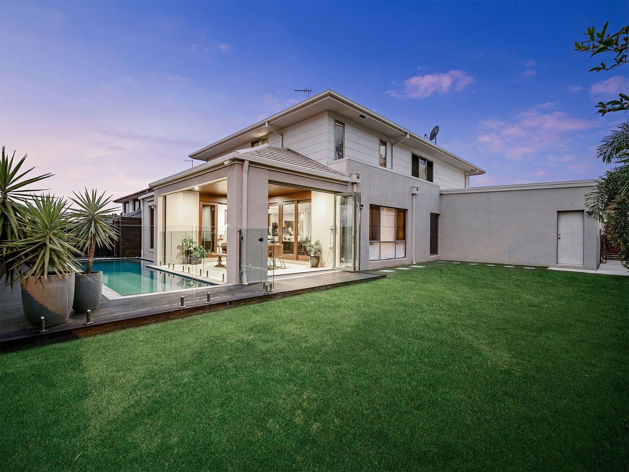 3 Lemrak Street, Underwood QLD 4119, Underwood - Thumbnail 3
