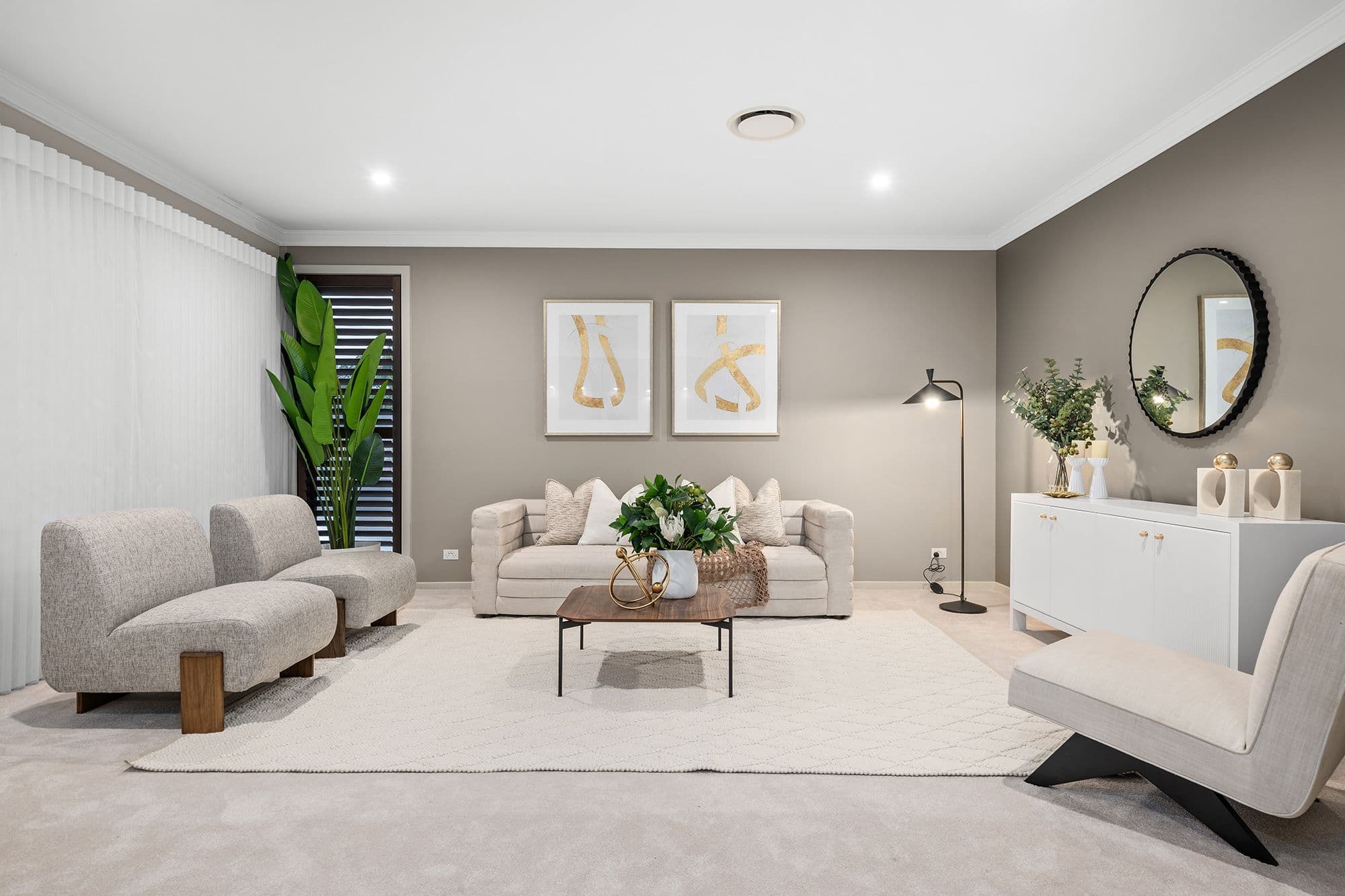 3 Lemrak Street, Underwood QLD 4119, Underwood - Thumbnail 4