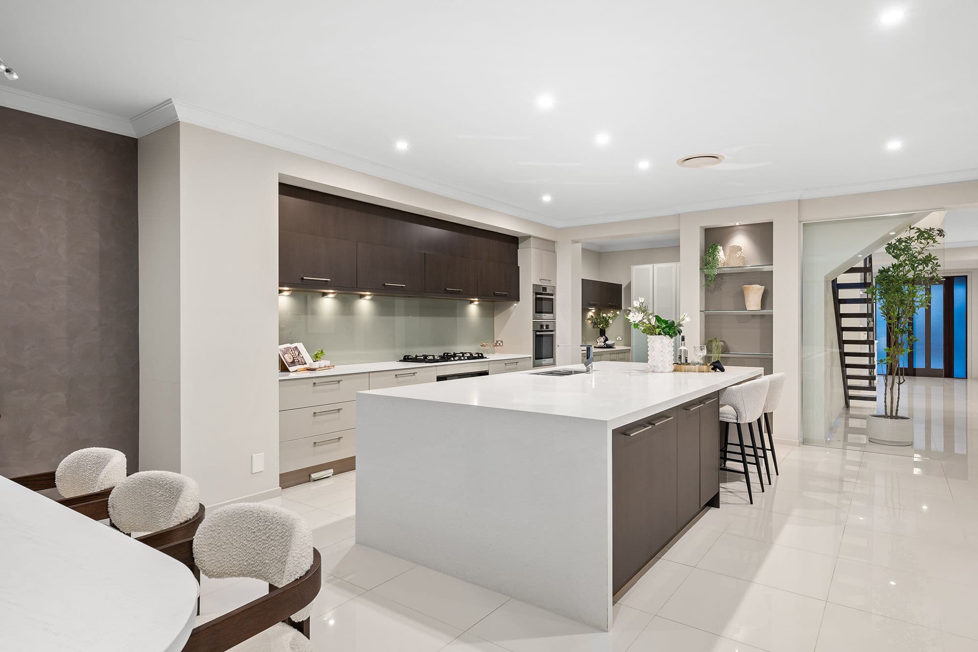3 Lemrak Street, Underwood QLD 4119, Underwood - Thumbnail 5