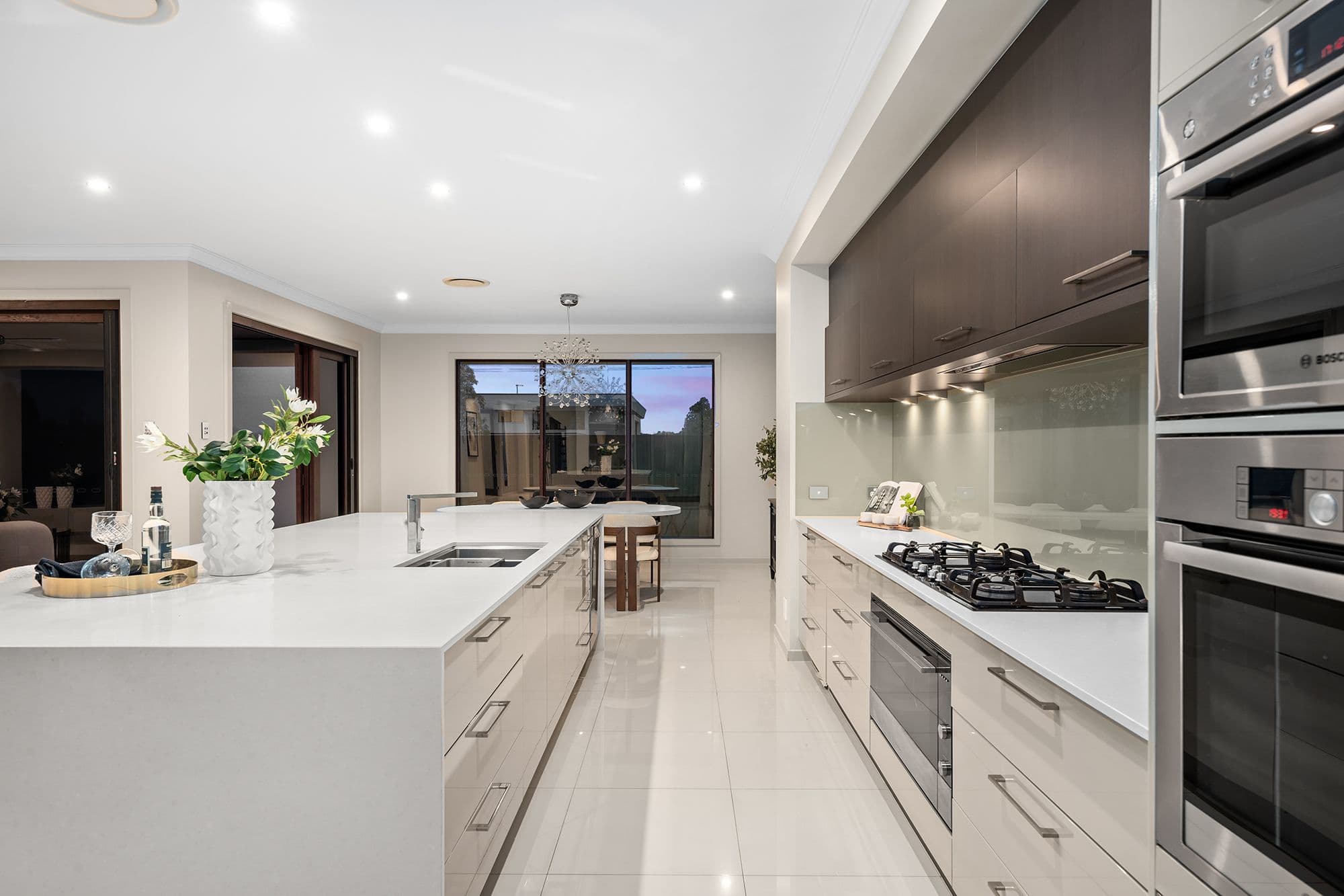 3 Lemrak Street, Underwood QLD 4119, Underwood - Thumbnail 6