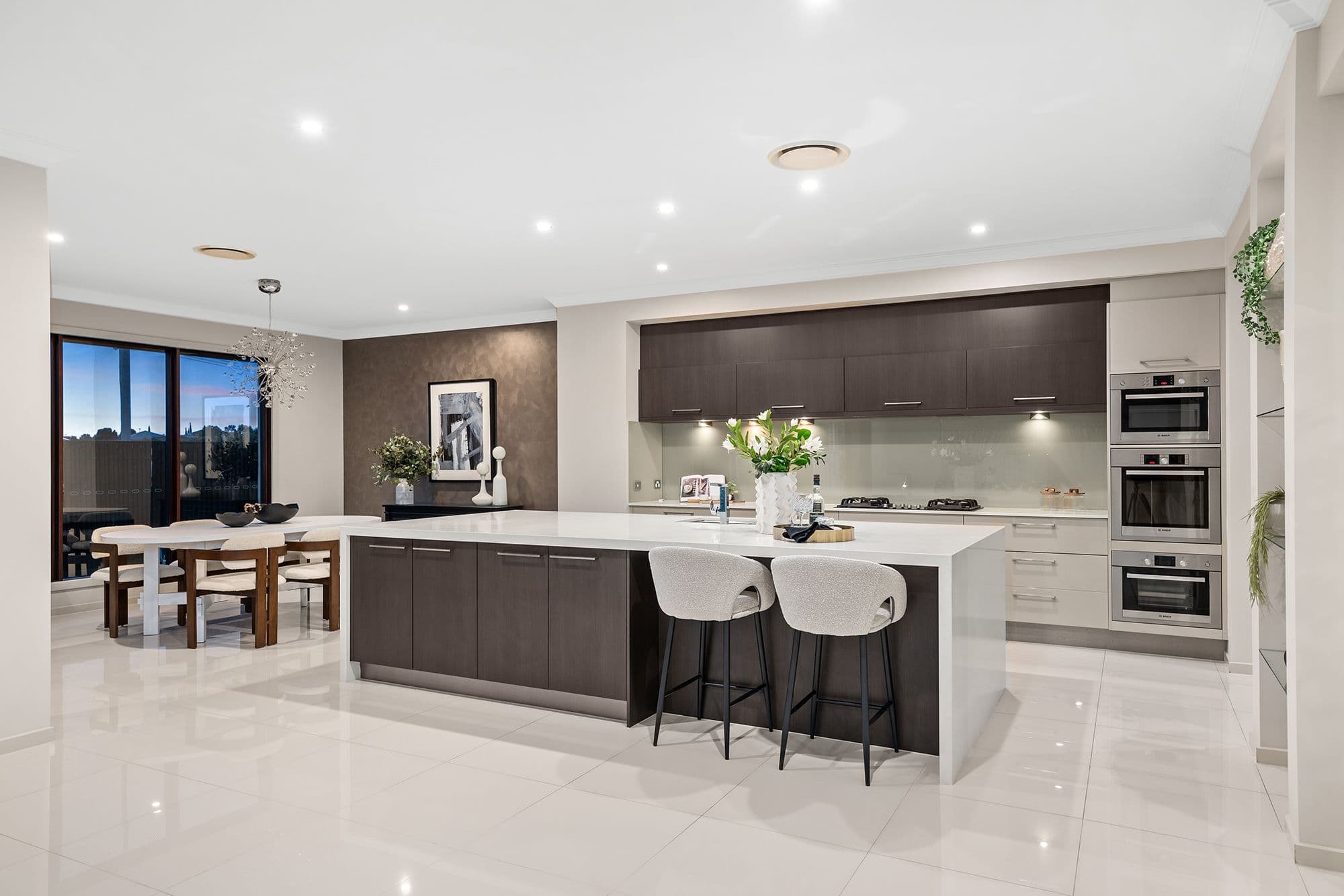 3 Lemrak Street, Underwood QLD 4119, Underwood - Thumbnail 7
