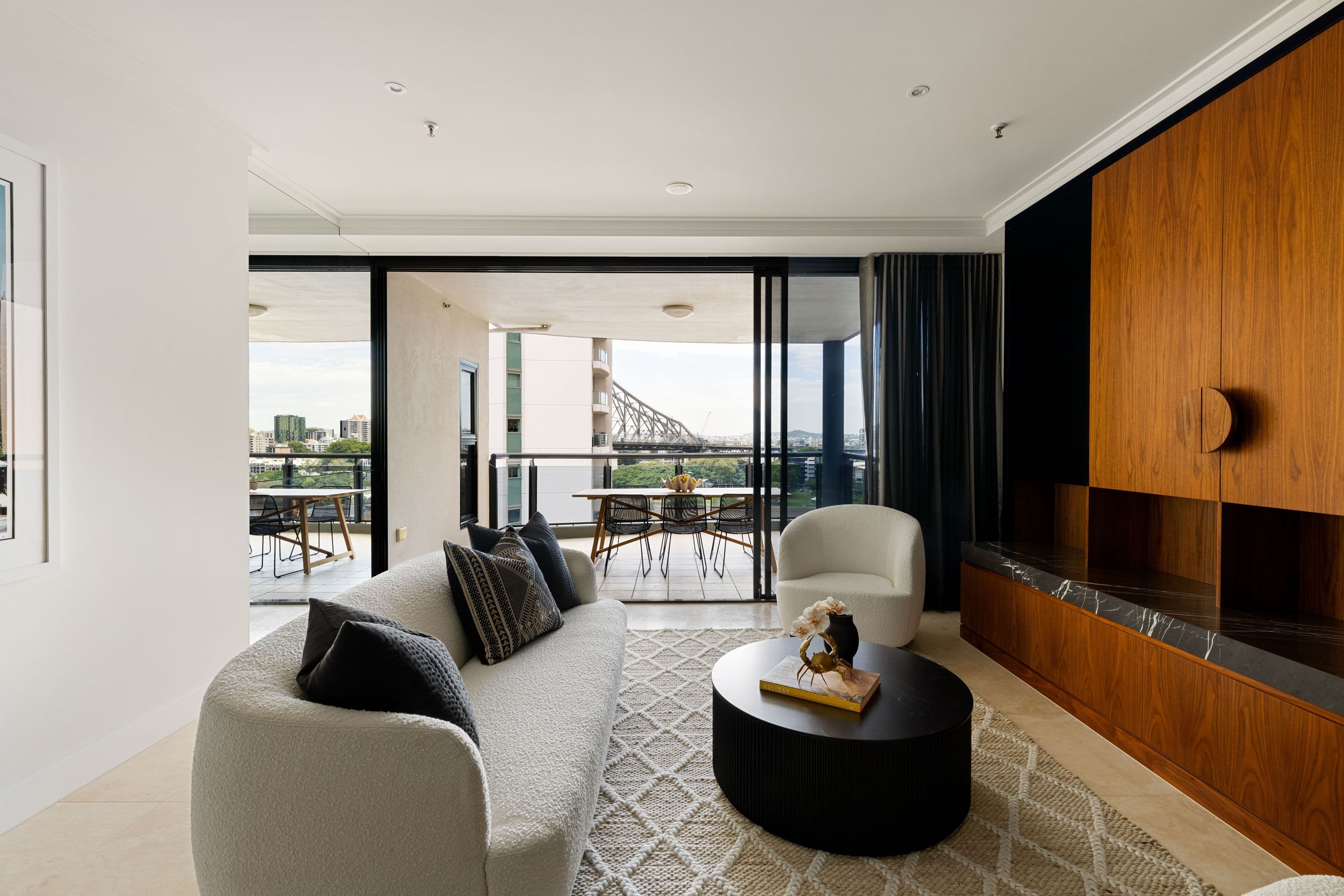 461 Adelaide Street, Brisbane City QLD 4000, Brisbane City - Image 1