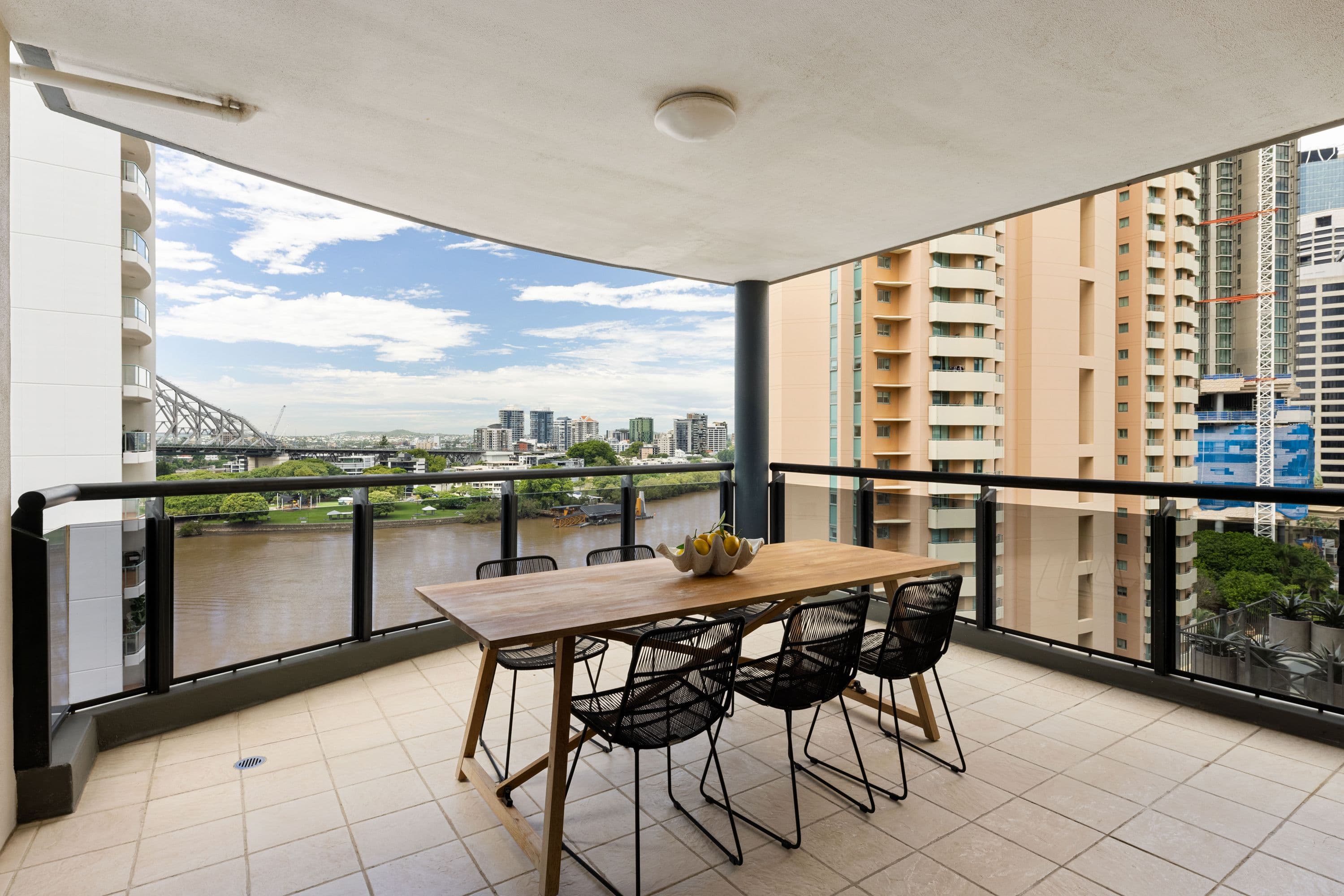461 Adelaide Street, Brisbane City QLD 4000, Brisbane City - Thumbnail 2
