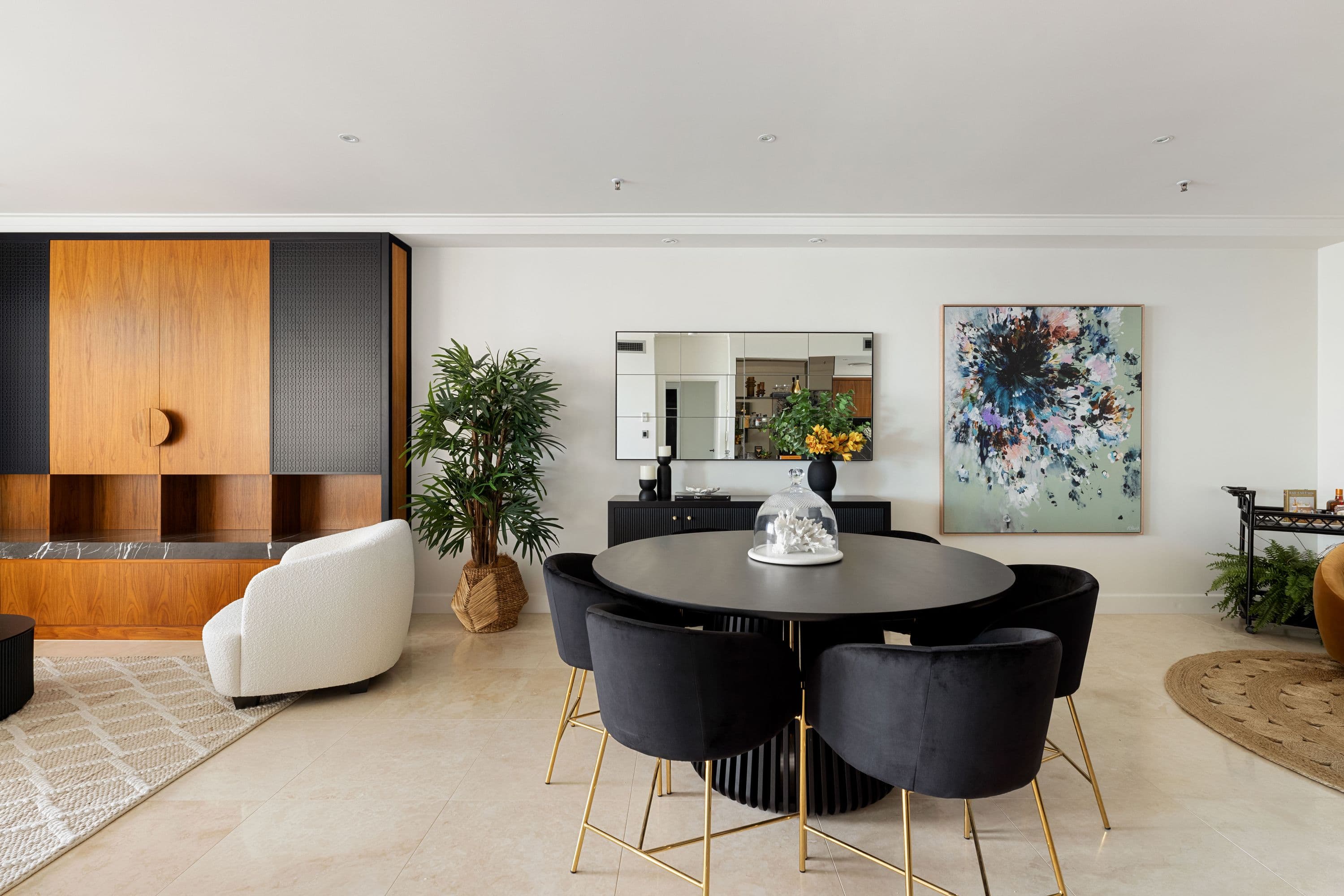 461 Adelaide Street, Brisbane City QLD 4000, Brisbane City - Thumbnail 4