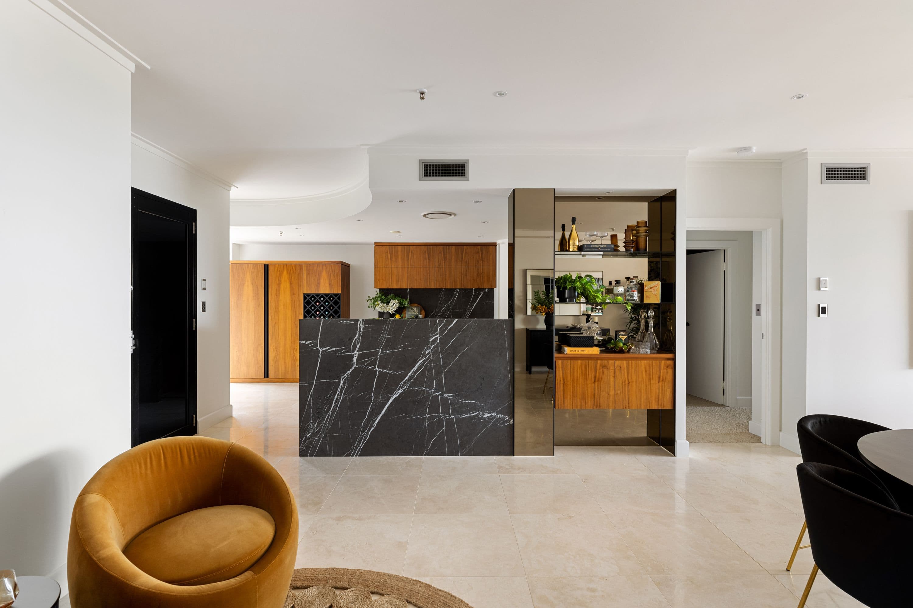 461 Adelaide Street, Brisbane City QLD 4000, Brisbane City - Thumbnail 5