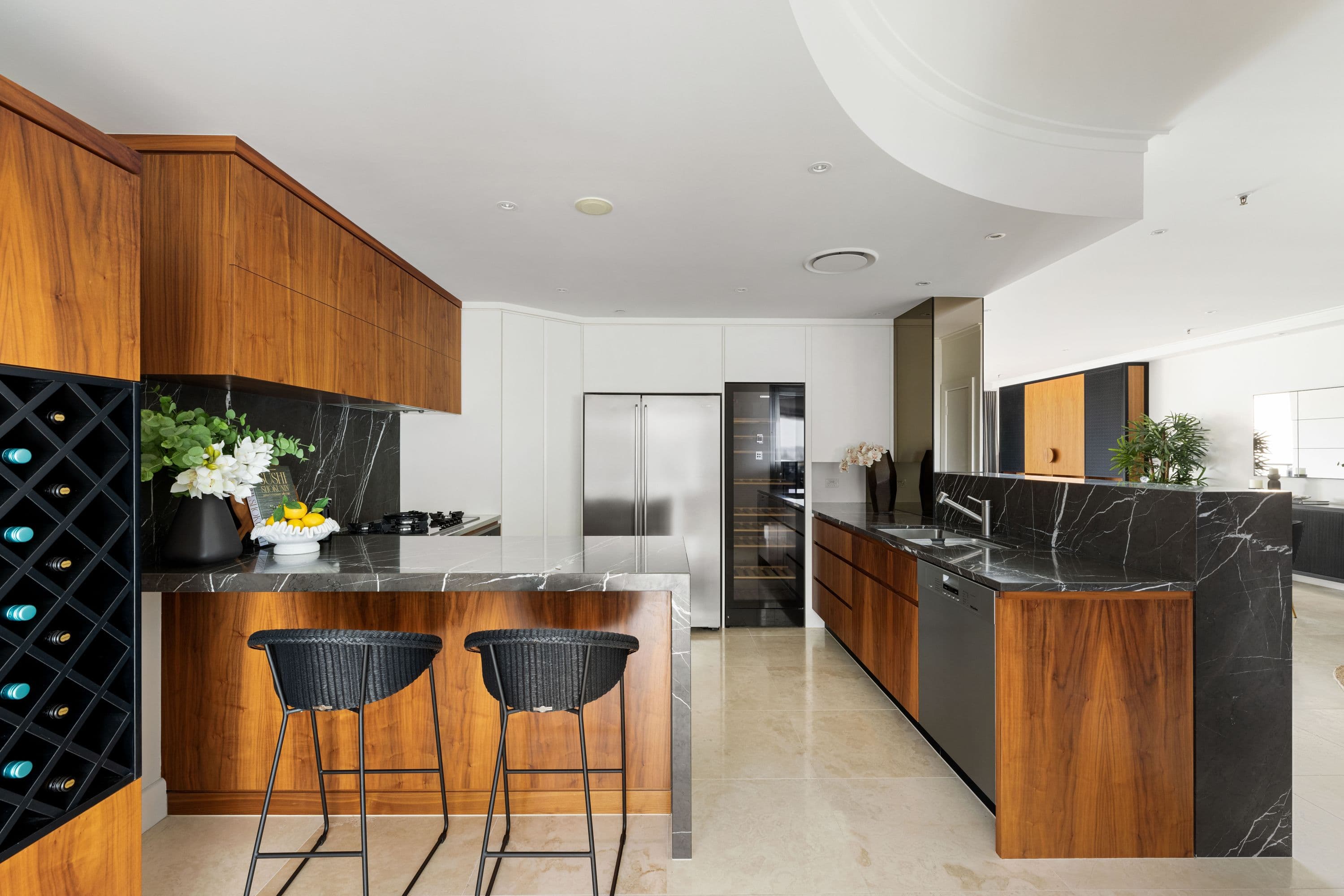 461 Adelaide Street, Brisbane City QLD 4000, Brisbane City - Thumbnail 6
