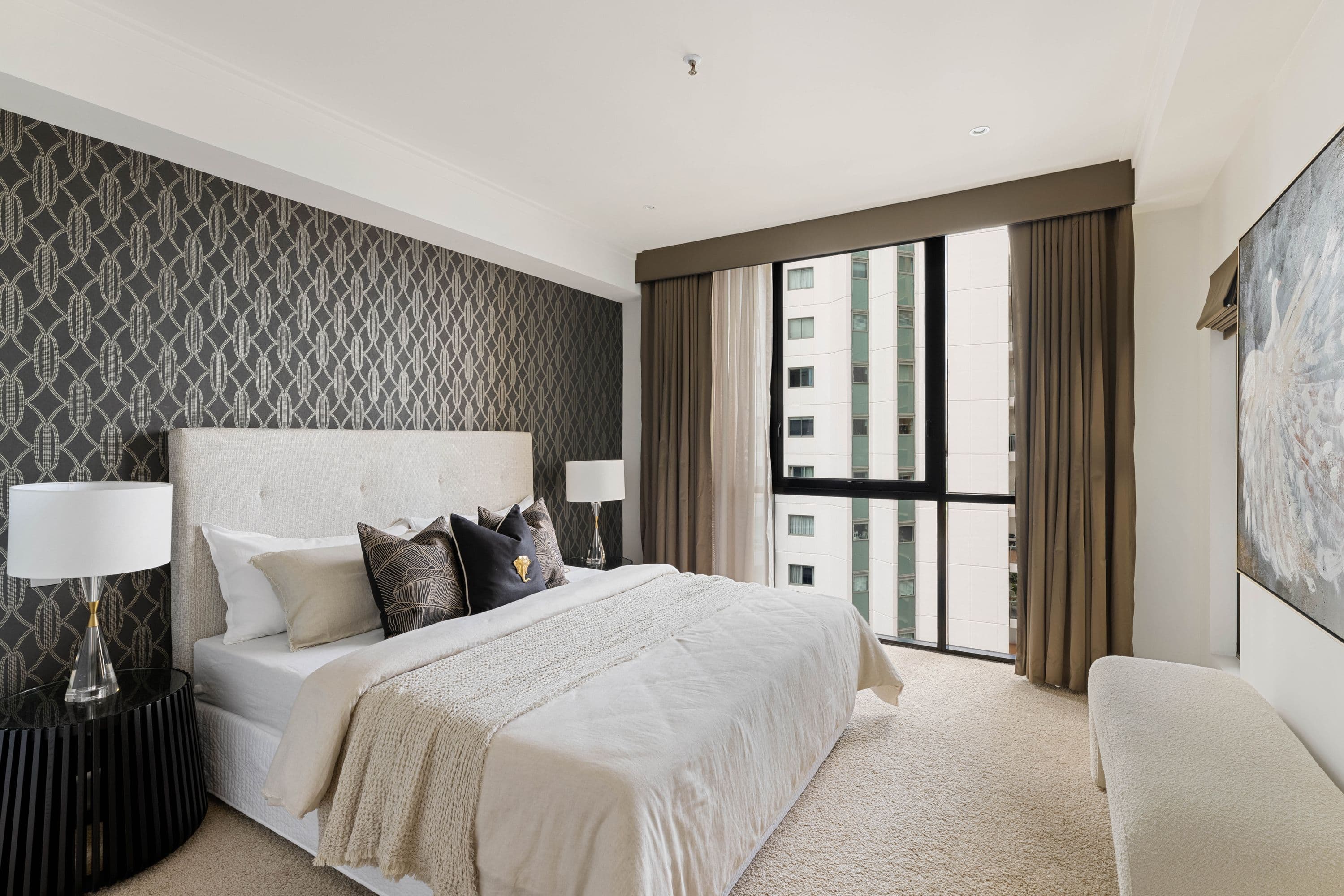 461 Adelaide Street, Brisbane City QLD 4000, Brisbane City - Thumbnail 7