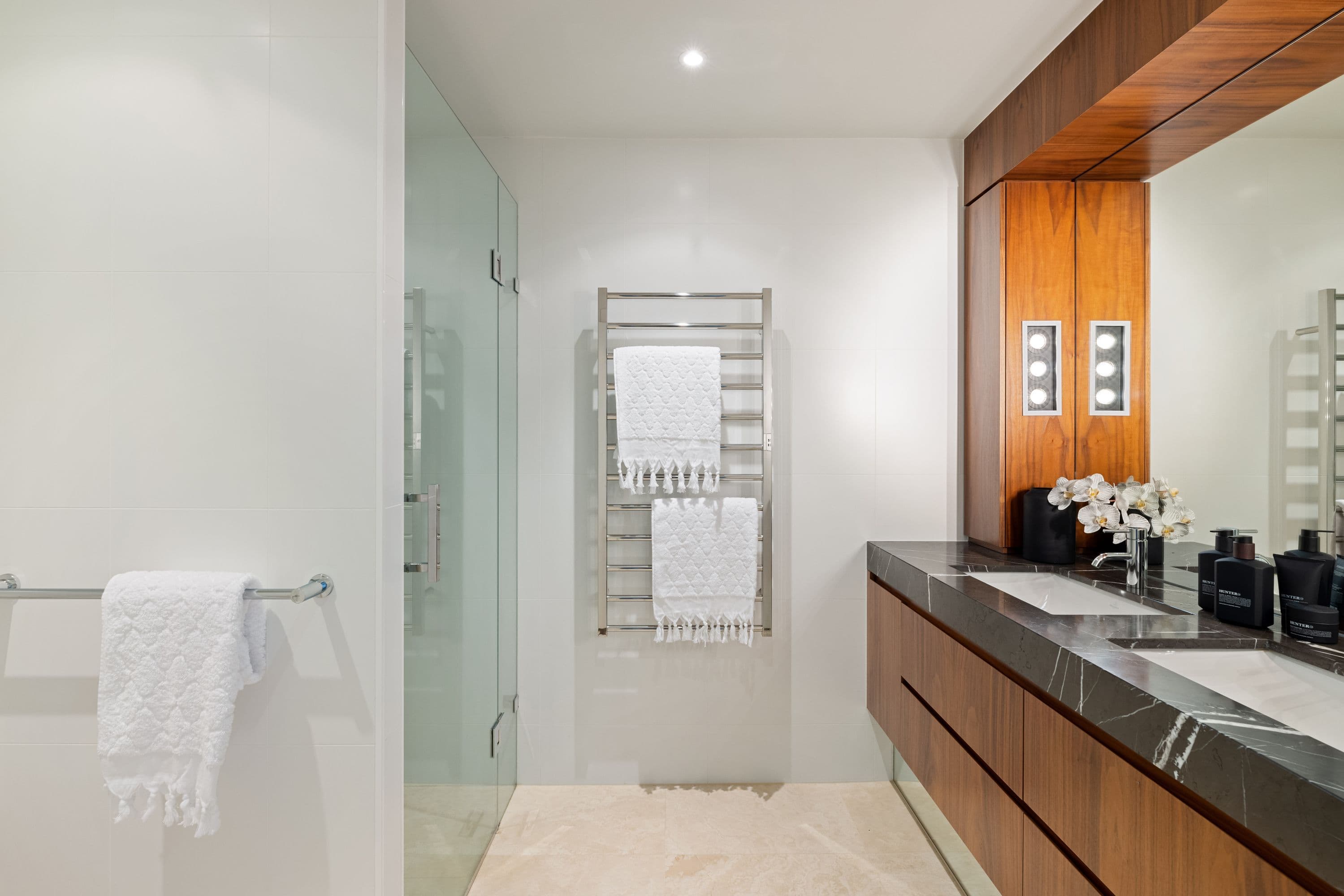 461 Adelaide Street, Brisbane City QLD 4000, Brisbane City - Thumbnail 8