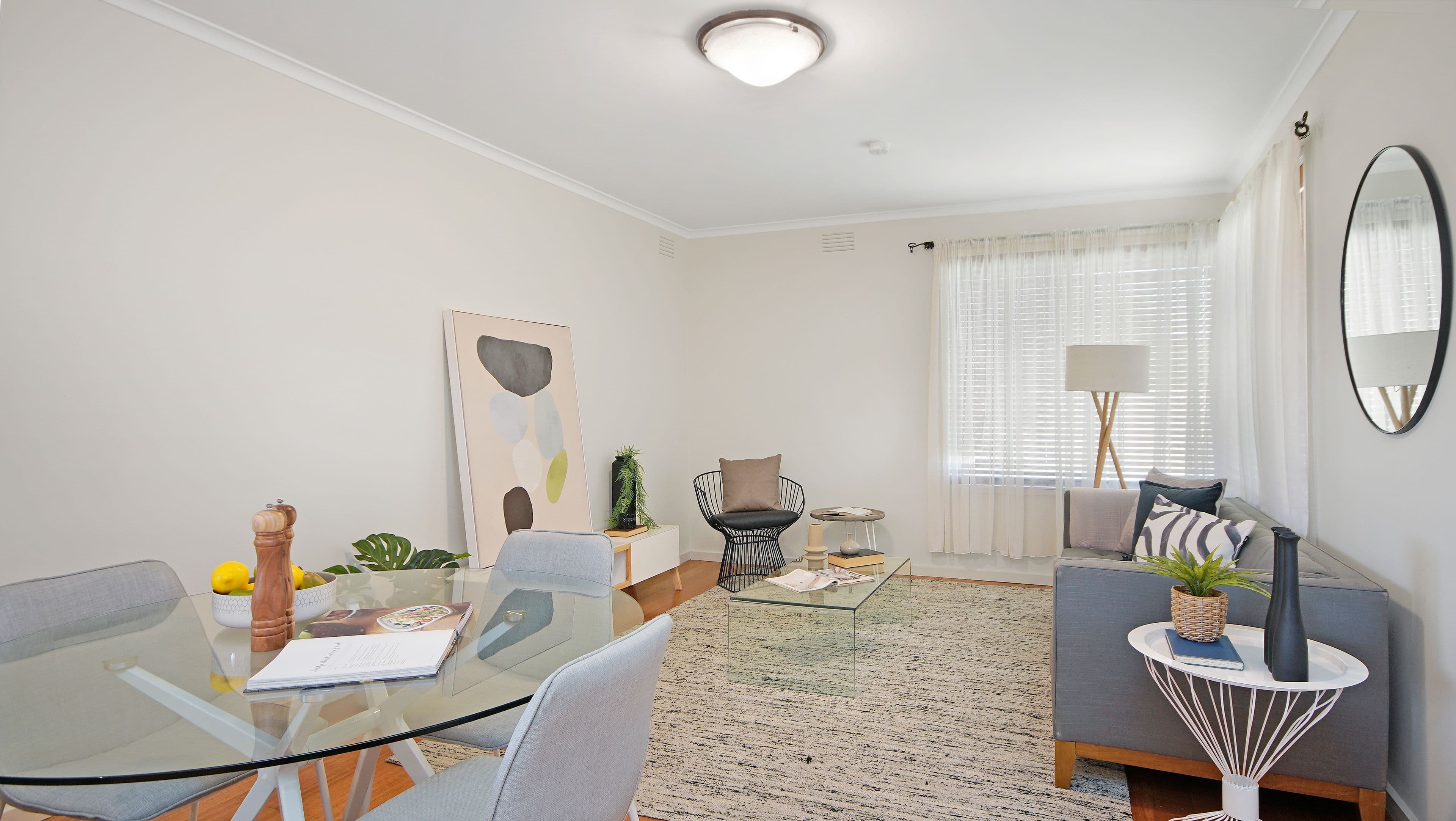30 Aberdeen Street, Reservoir VIC 3073, Reservoir - Thumbnail 2