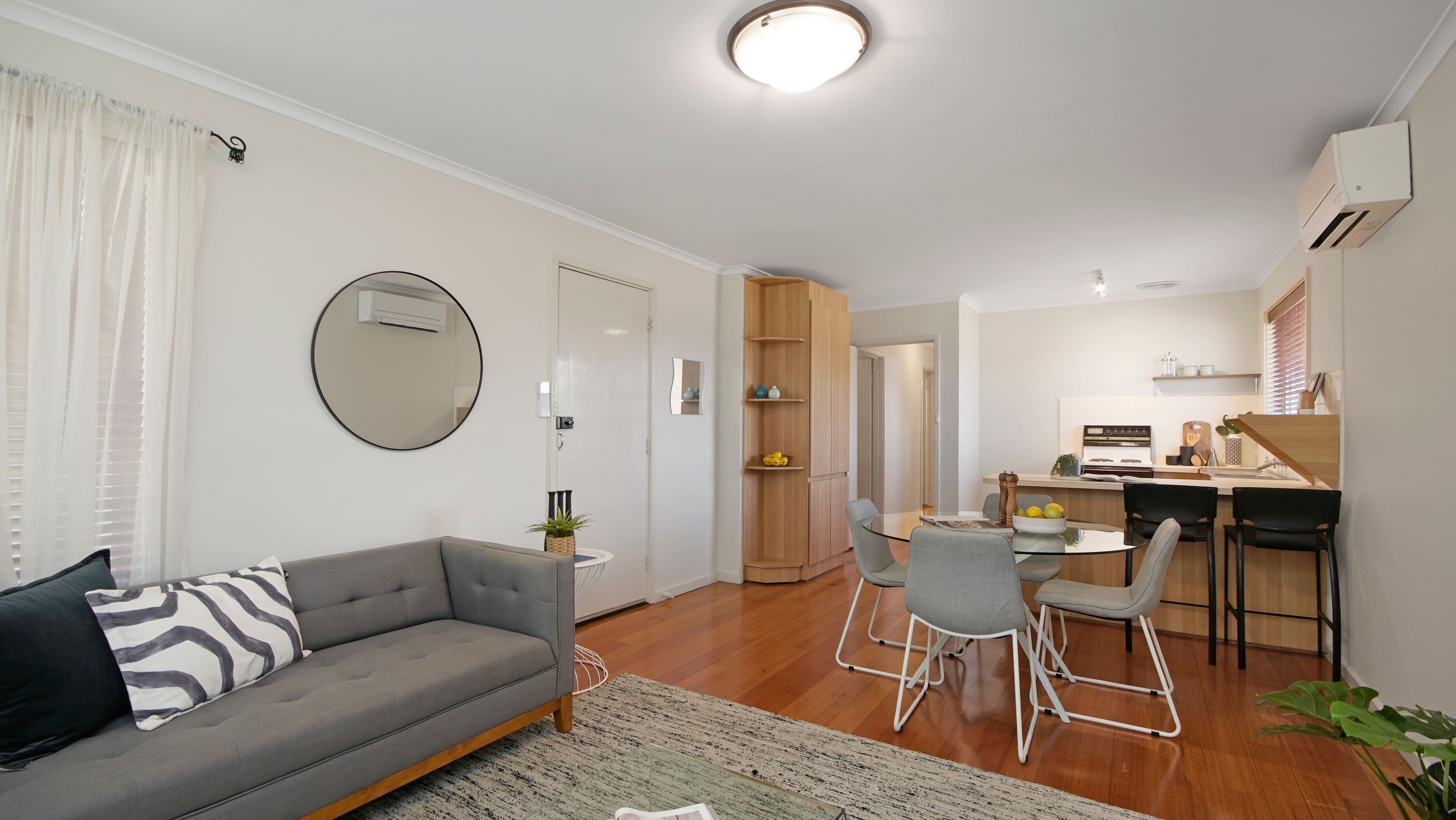 30 Aberdeen Street, Reservoir VIC 3073, Reservoir - Thumbnail 4