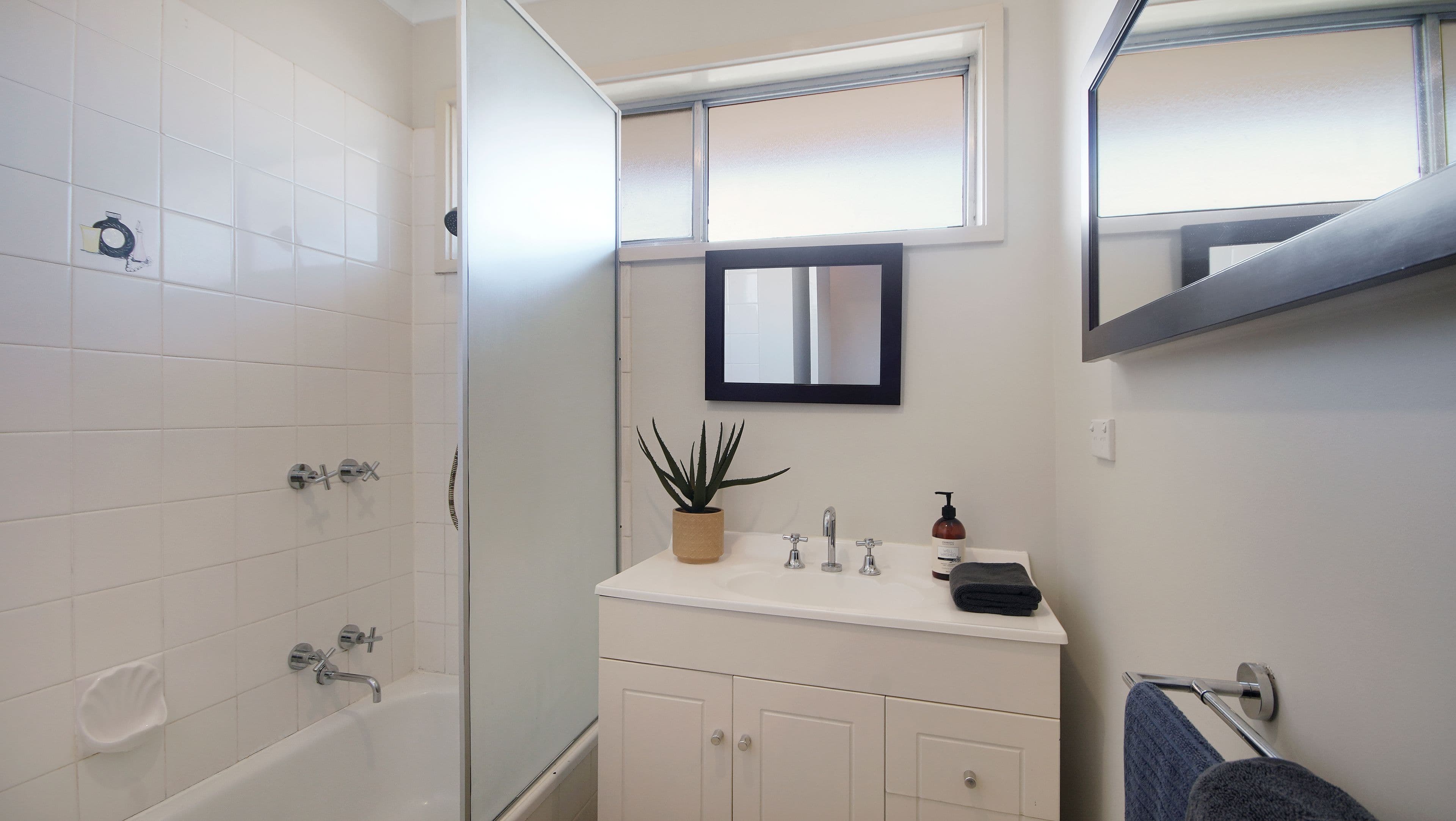 30 Aberdeen Street, Reservoir VIC 3073, Reservoir - Thumbnail 7