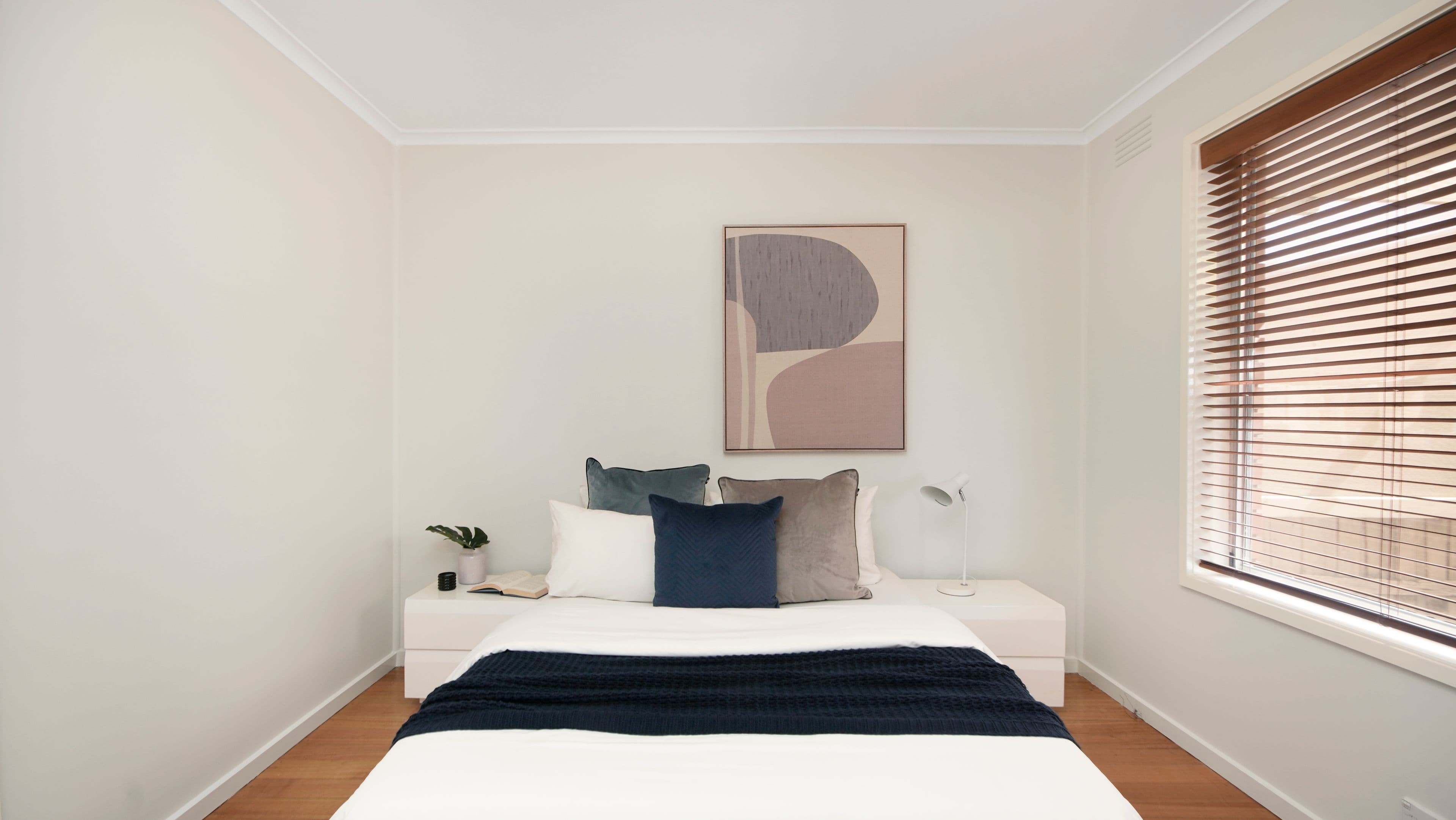 30 Aberdeen Street, Reservoir VIC 3073, Reservoir - Thumbnail 8