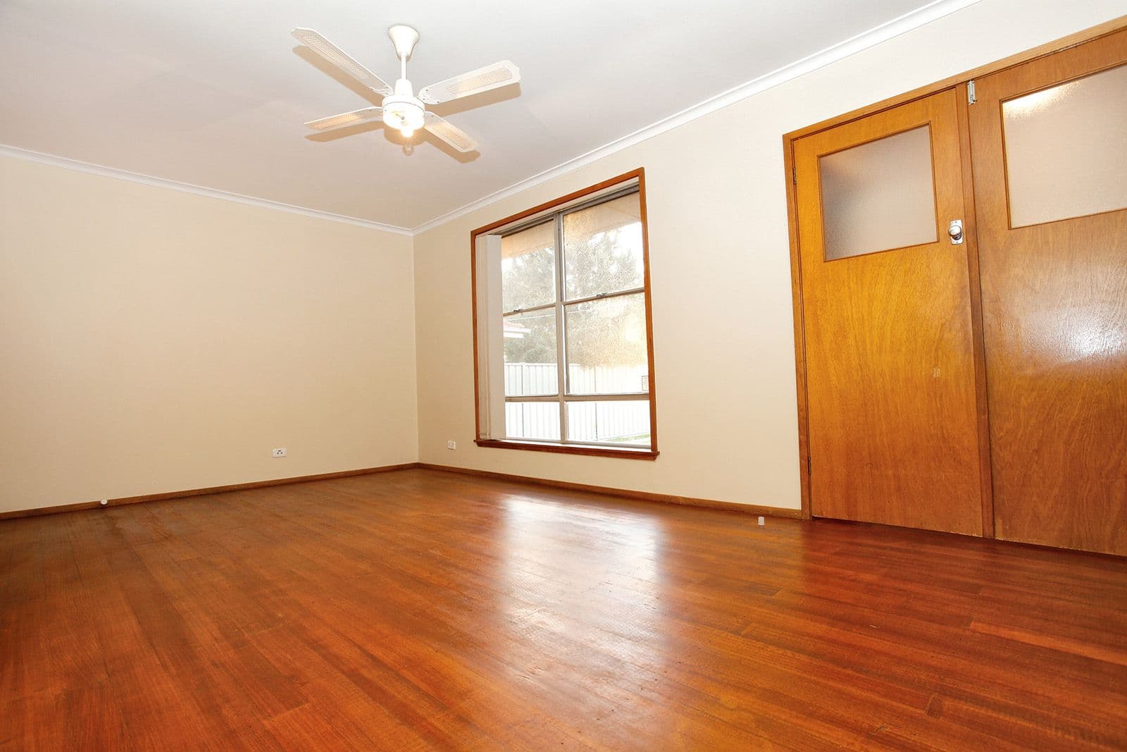 75 Old Geelong Road, LAVERTON VIC 3028, Laverton - Thumbnail 2