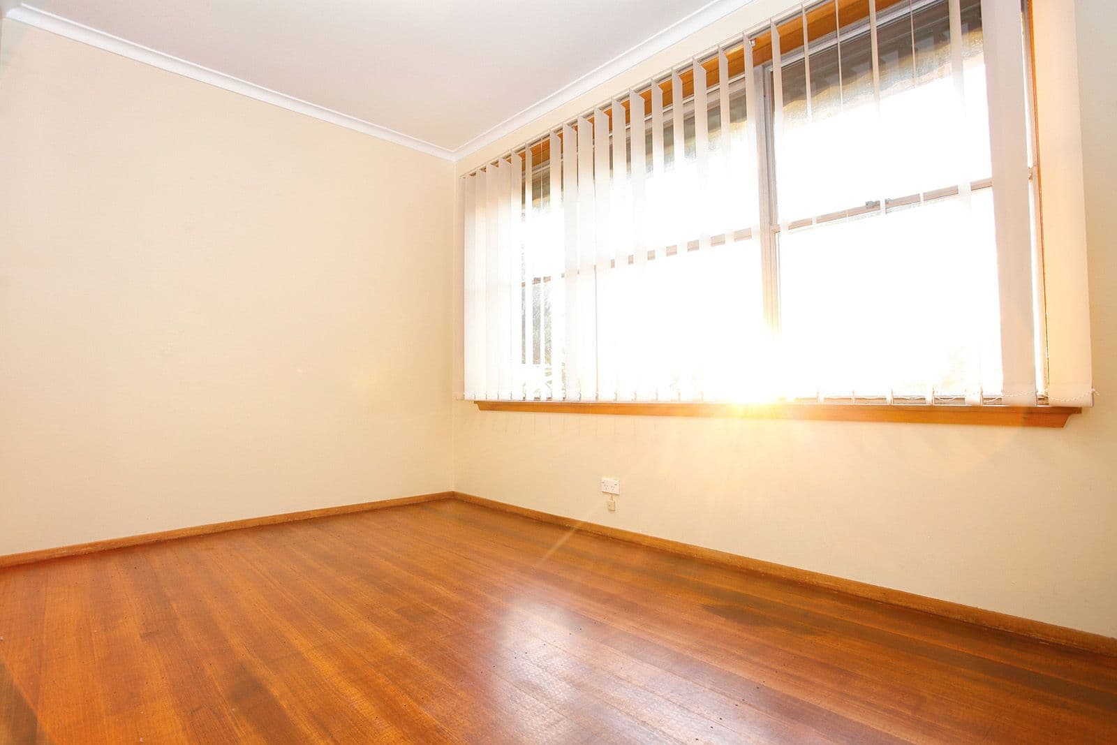 75 Old Geelong Road, LAVERTON VIC 3028, Laverton - Thumbnail 3