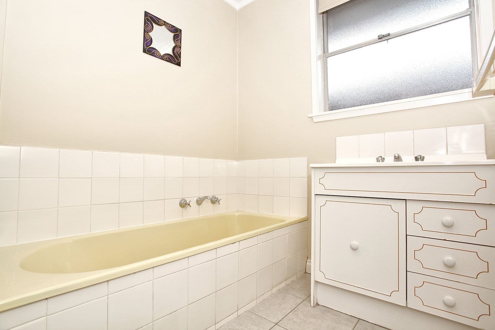 75 Old Geelong Road, LAVERTON VIC 3028, Laverton - Thumbnail 5