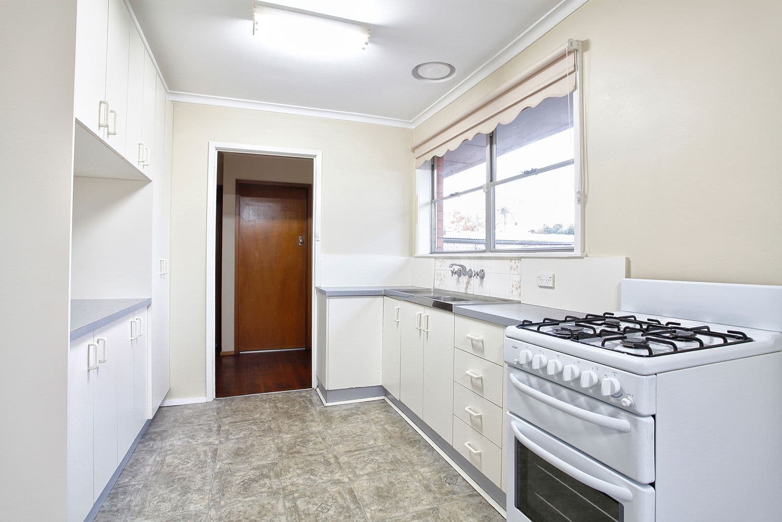 75 Old Geelong Road, LAVERTON VIC 3028, Laverton - Thumbnail 6