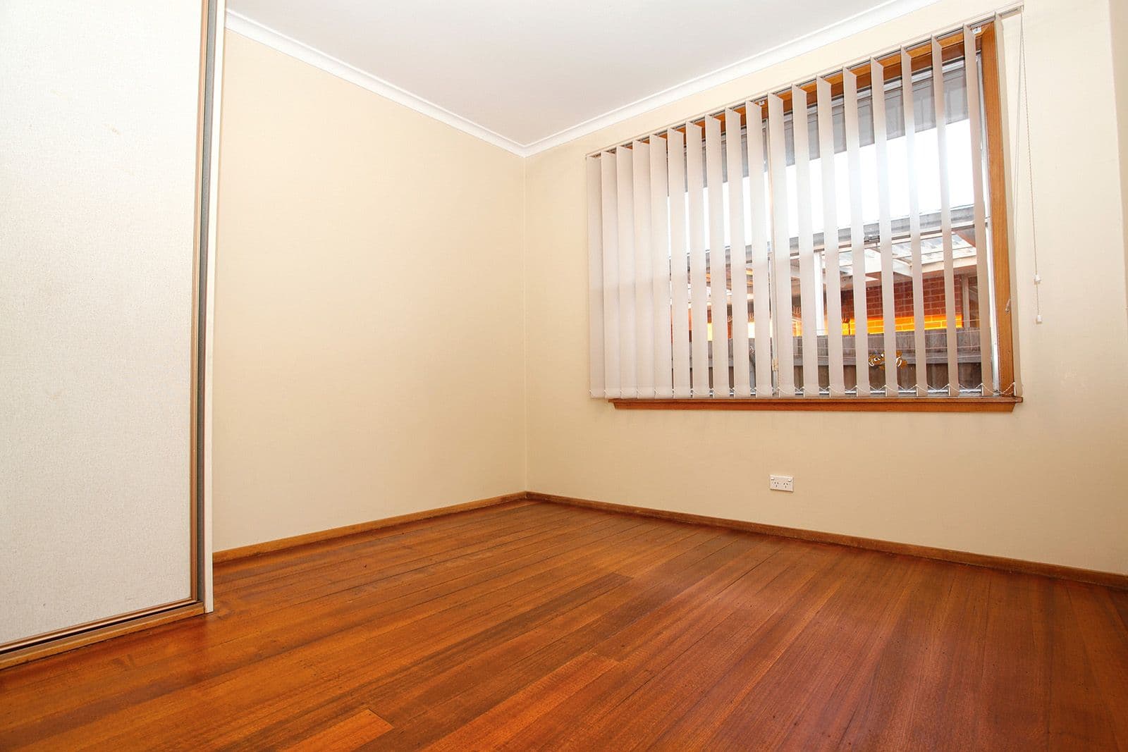 75 Old Geelong Road, LAVERTON VIC 3028, Laverton - Thumbnail 7