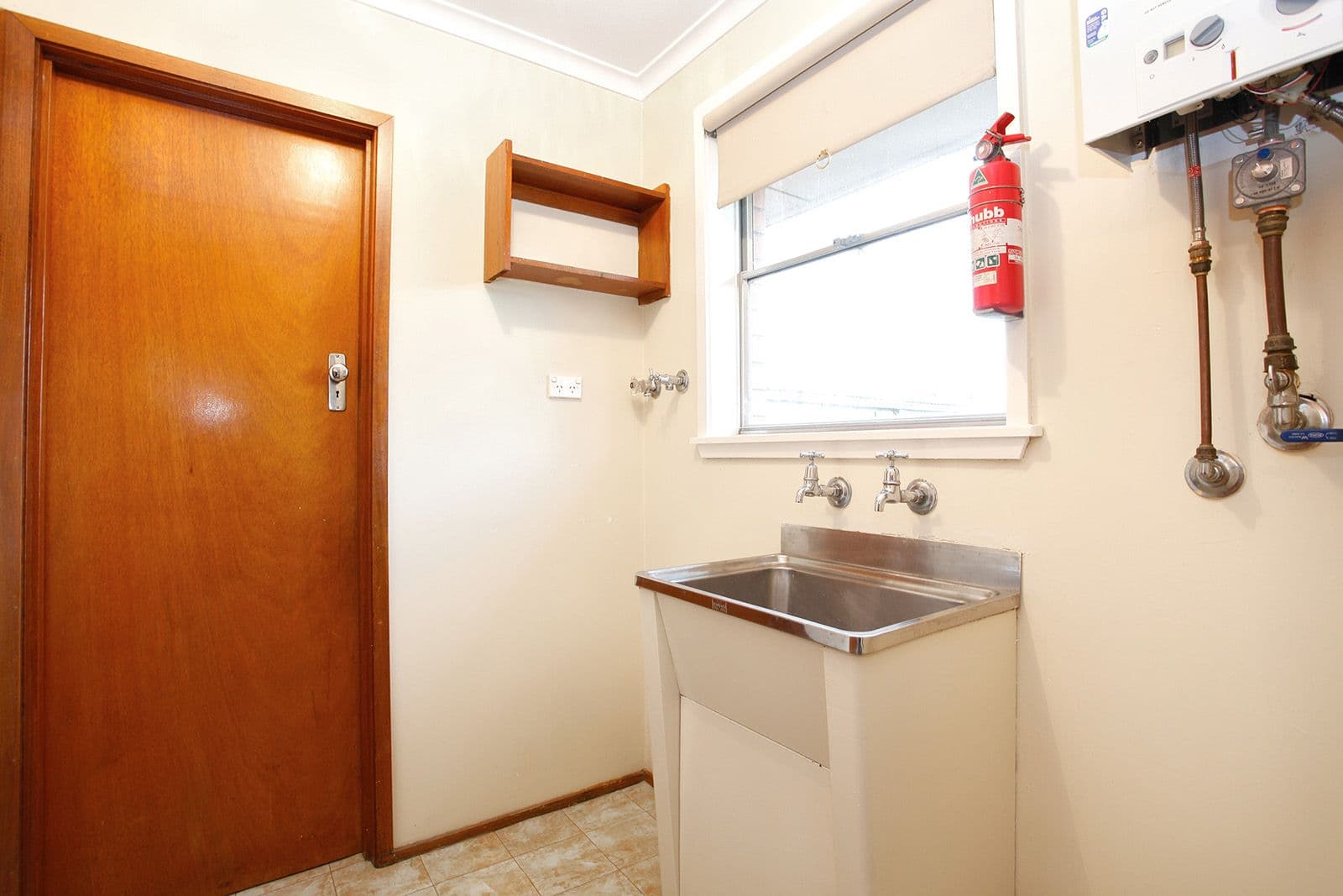 75 Old Geelong Road, LAVERTON VIC 3028, Laverton - Thumbnail 8