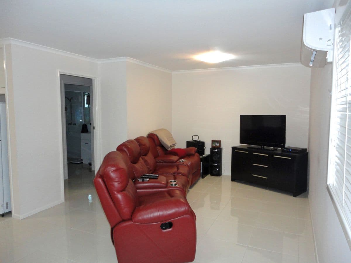 61 Cleary Street, Centenary Heights QLD 4350, Centenary Heights - Thumbnail 2