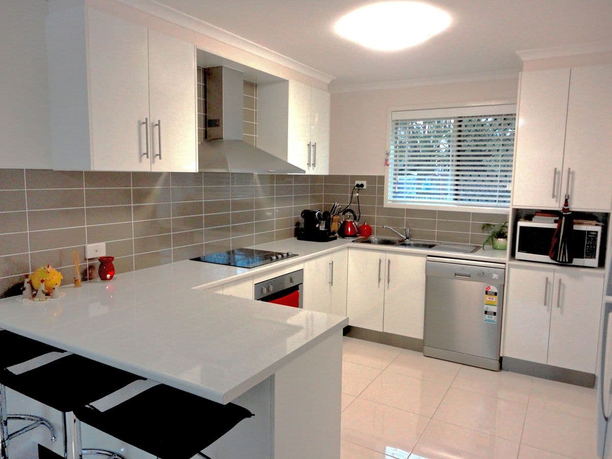 61 Cleary Street, Centenary Heights QLD 4350, Centenary Heights - Thumbnail 3