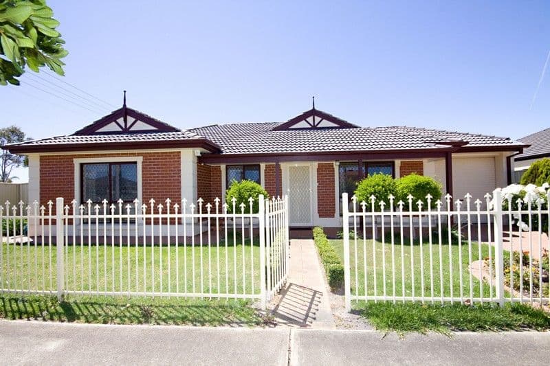 8 View Avenue, SEATON SA 5023, Seaton - Image 1