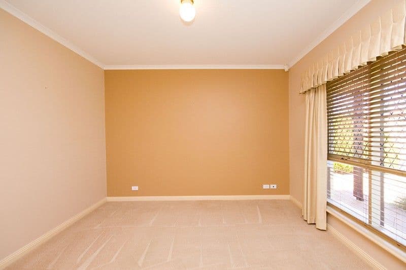 8 View Avenue, SEATON SA 5023, Seaton - Thumbnail 3