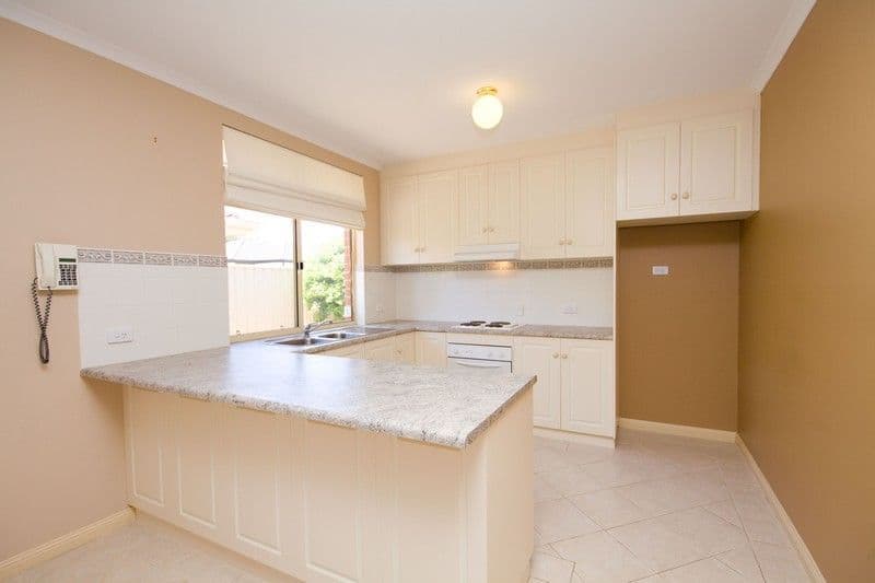 8 View Avenue, SEATON SA 5023, Seaton - Thumbnail 4