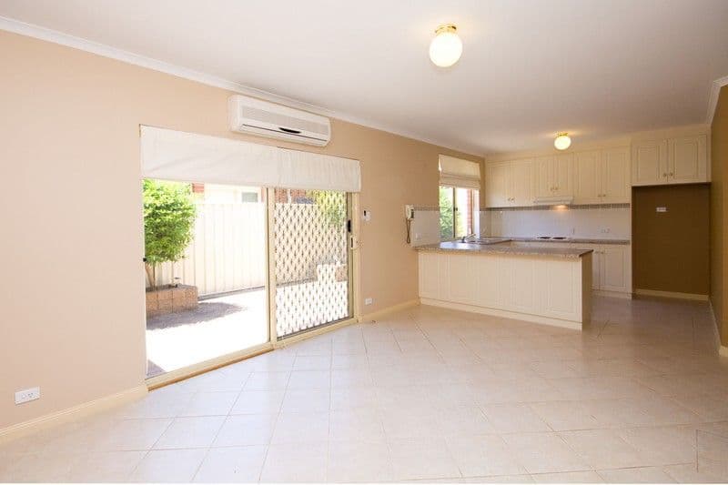 8 View Avenue, SEATON SA 5023, Seaton - Thumbnail 5