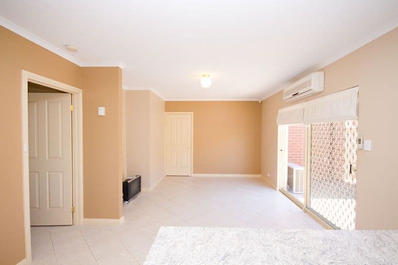 8 View Avenue, SEATON SA 5023, Seaton - Thumbnail 6