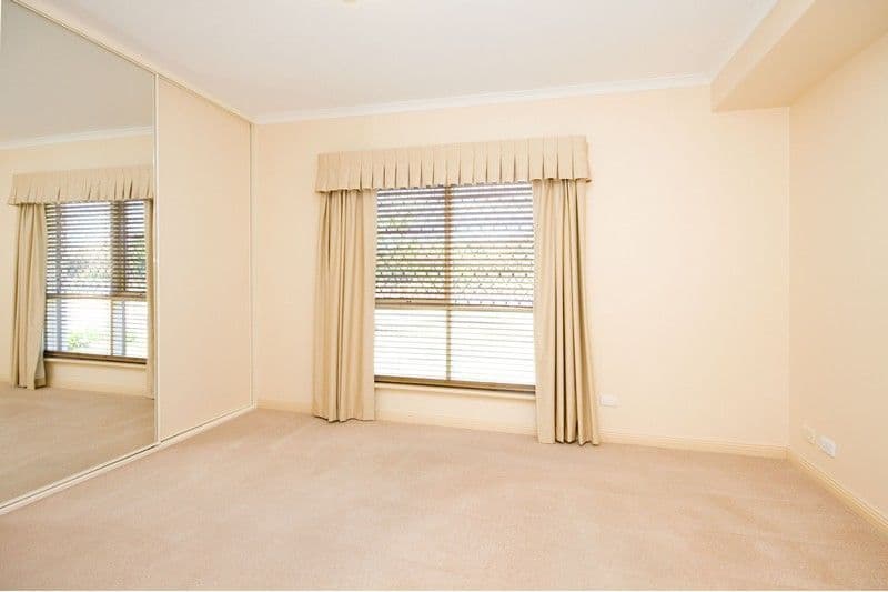 8 View Avenue, SEATON SA 5023, Seaton - Thumbnail 7