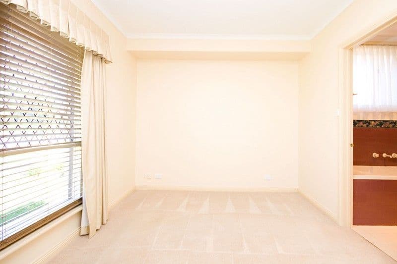 8 View Avenue, SEATON SA 5023, Seaton - Thumbnail 8