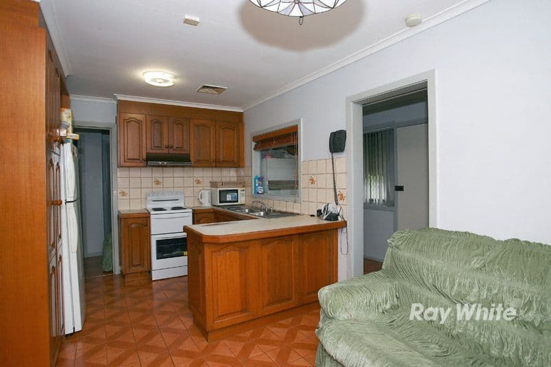 2 Newman Avenue, NOBLE PARK VIC 3174, Noble Park - Thumbnail 5