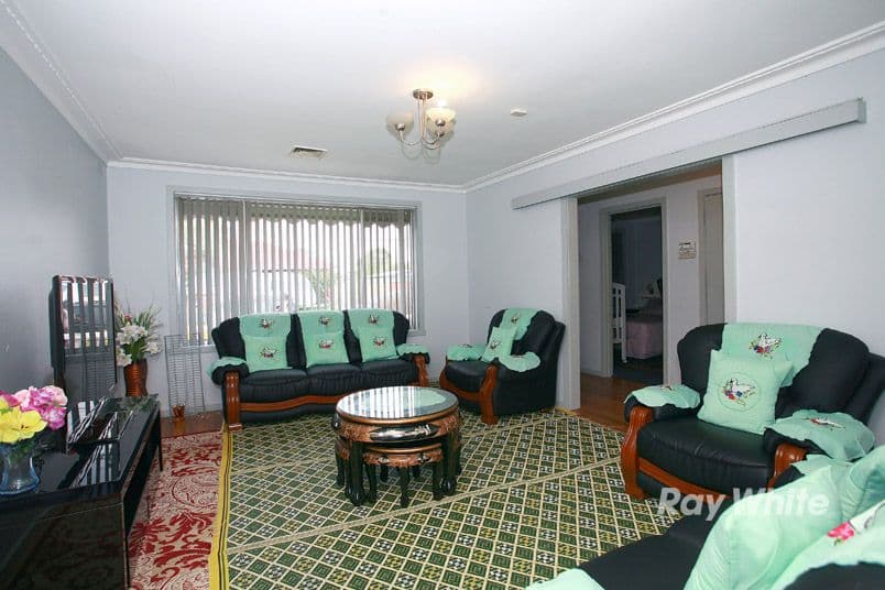 2 Newman Avenue, NOBLE PARK VIC 3174, Noble Park - Thumbnail 6