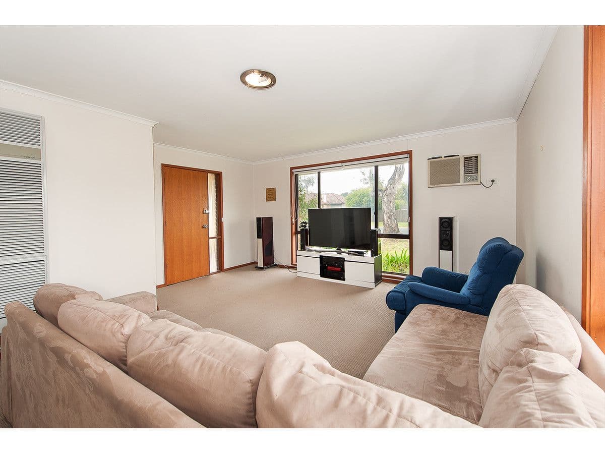 379 Parnall Street, Lavington NSW 2641, Lavington - Thumbnail 3