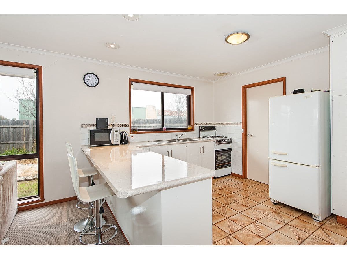 379 Parnall Street, Lavington NSW 2641, Lavington - Thumbnail 4