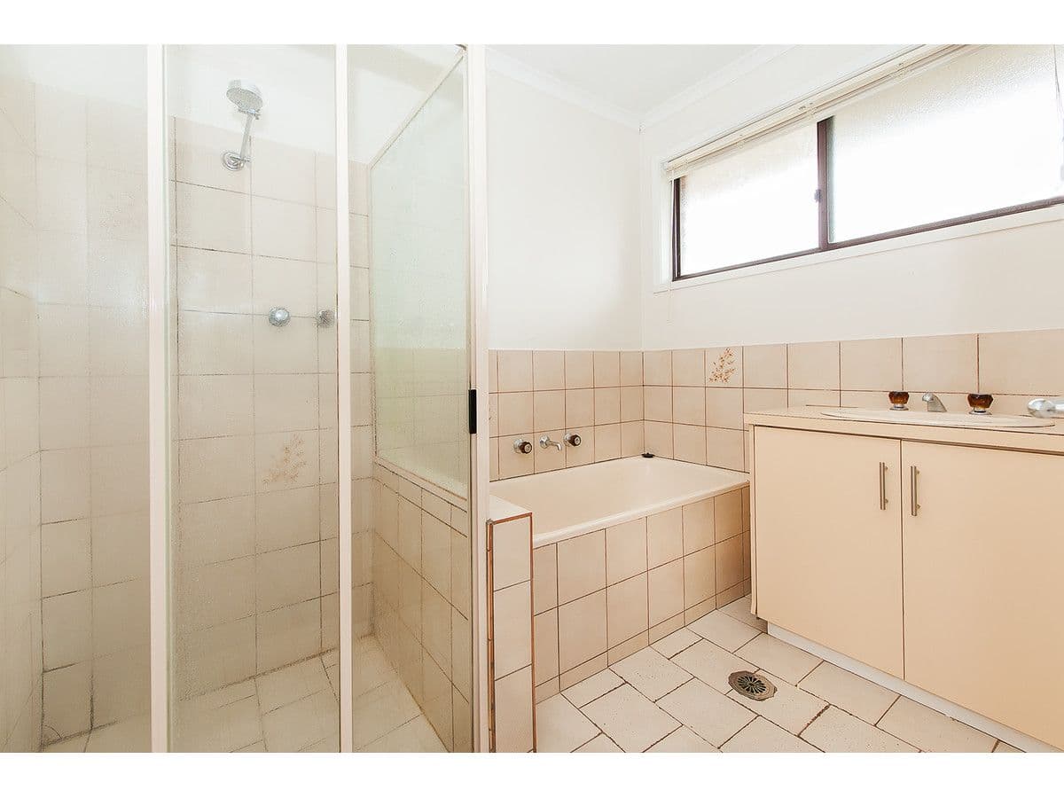 379 Parnall Street, Lavington NSW 2641, Lavington - Thumbnail 6