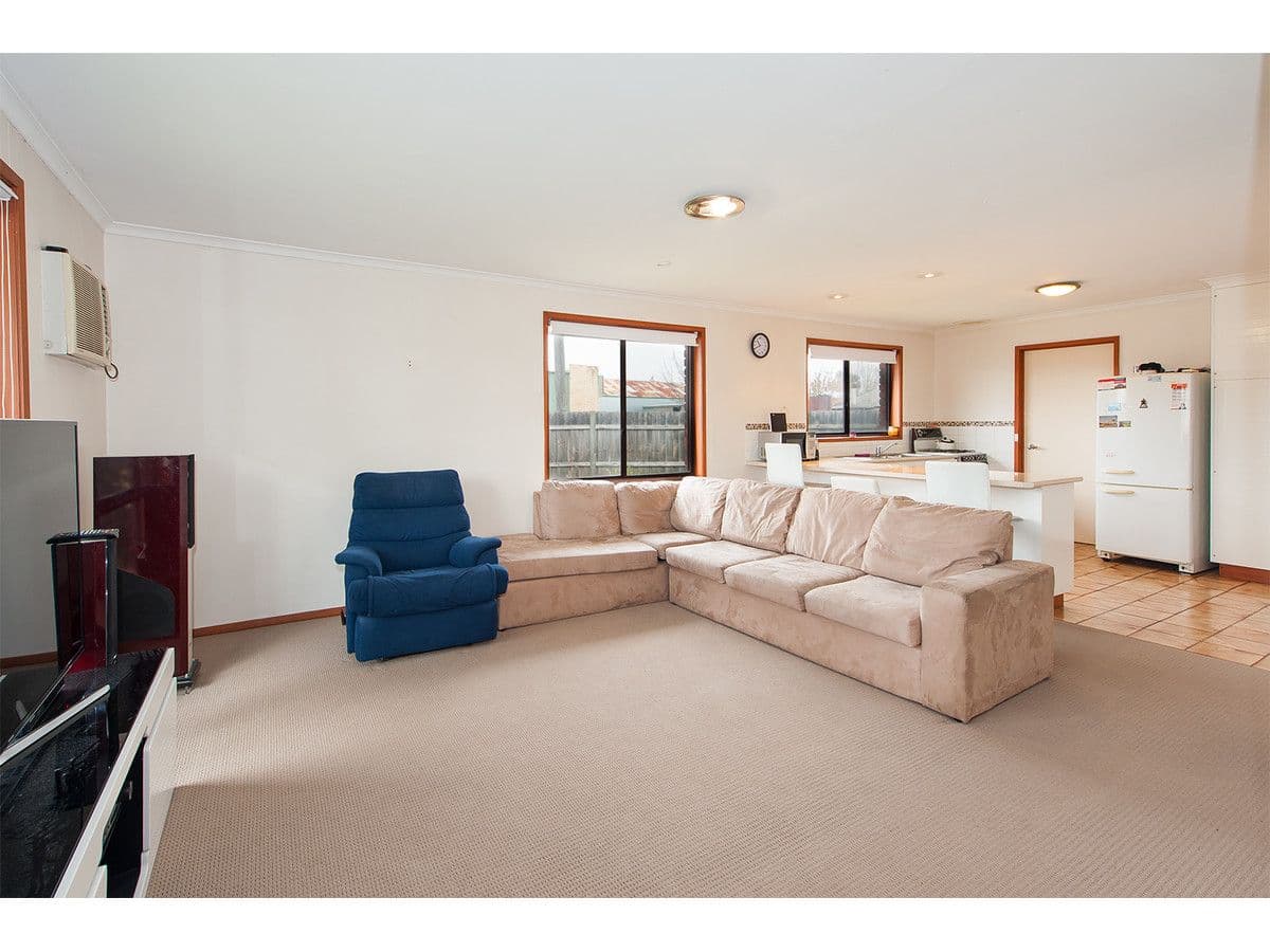 379 Parnall Street, Lavington NSW 2641, Lavington - Thumbnail 7