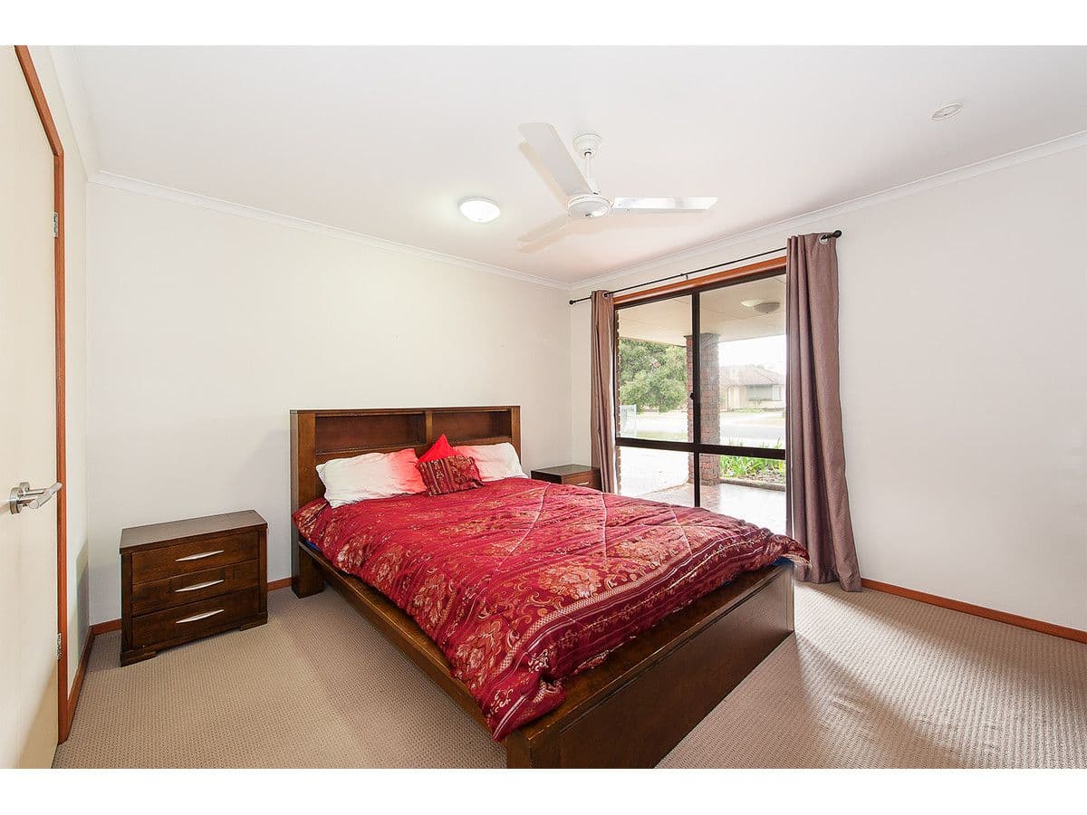 379 Parnall Street, Lavington NSW 2641, Lavington - Thumbnail 8