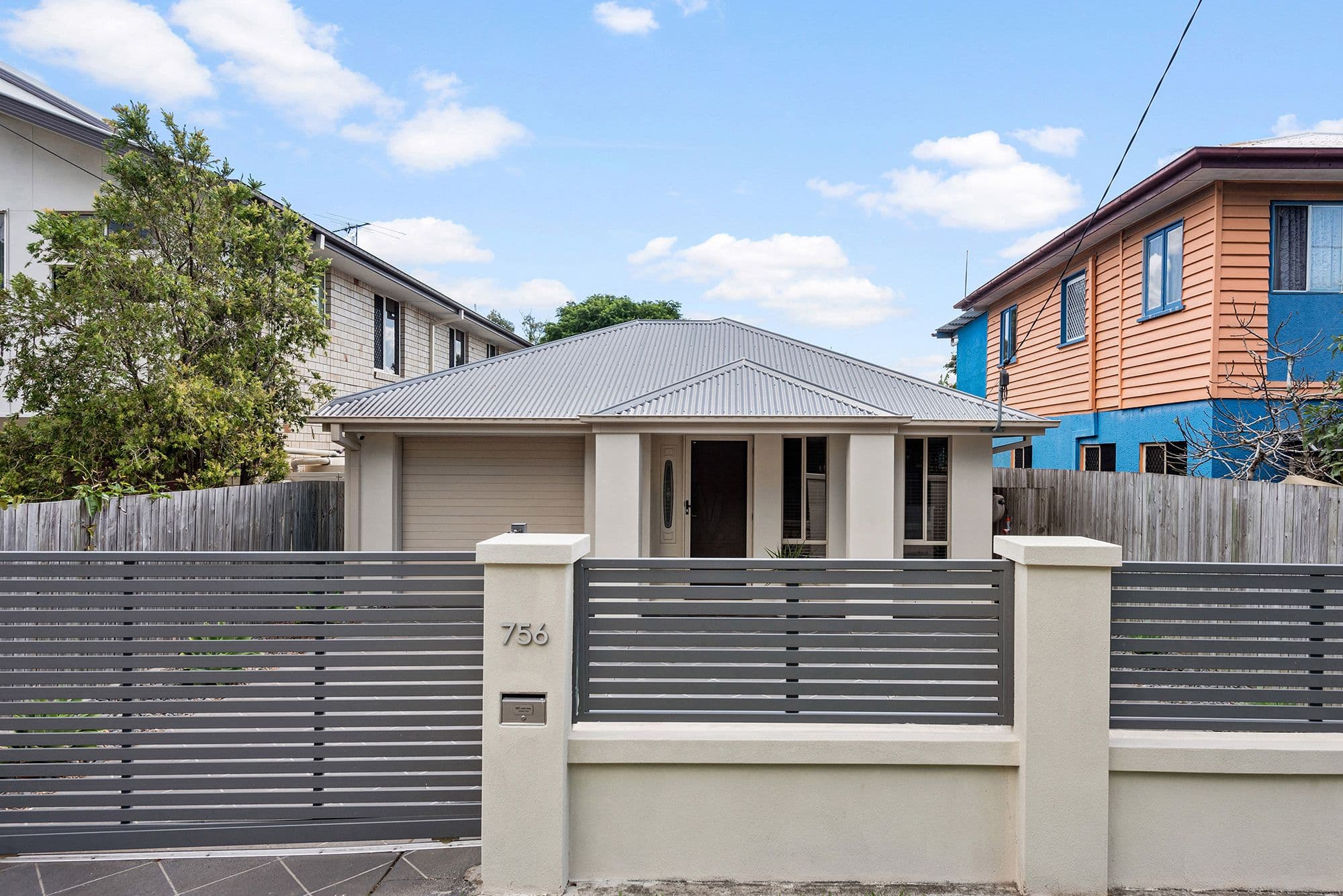 756 Nudgee Road, Northgate QLD 4013, Northgate - Image 1