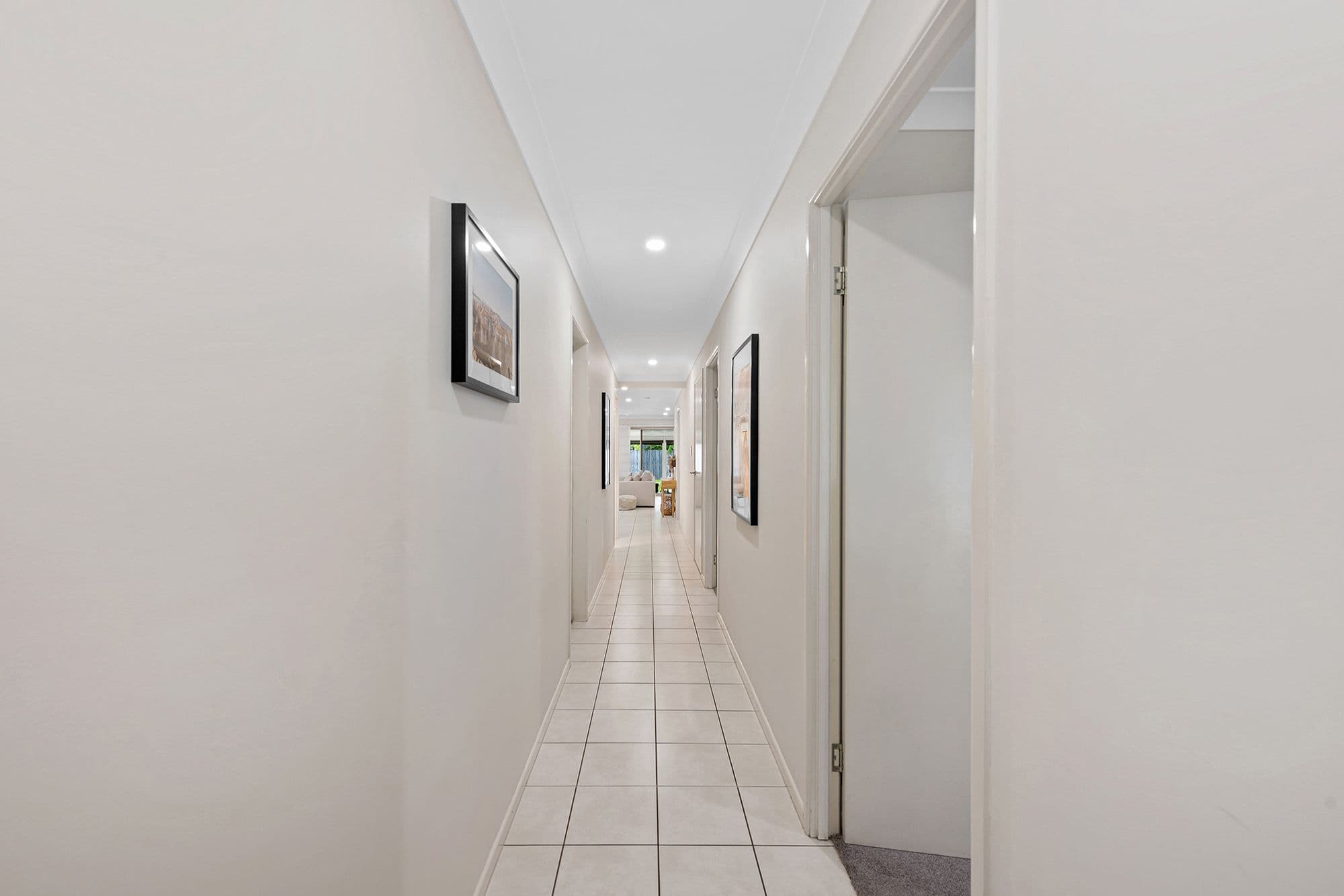 756 Nudgee Road, Northgate QLD 4013, Northgate - Thumbnail 2