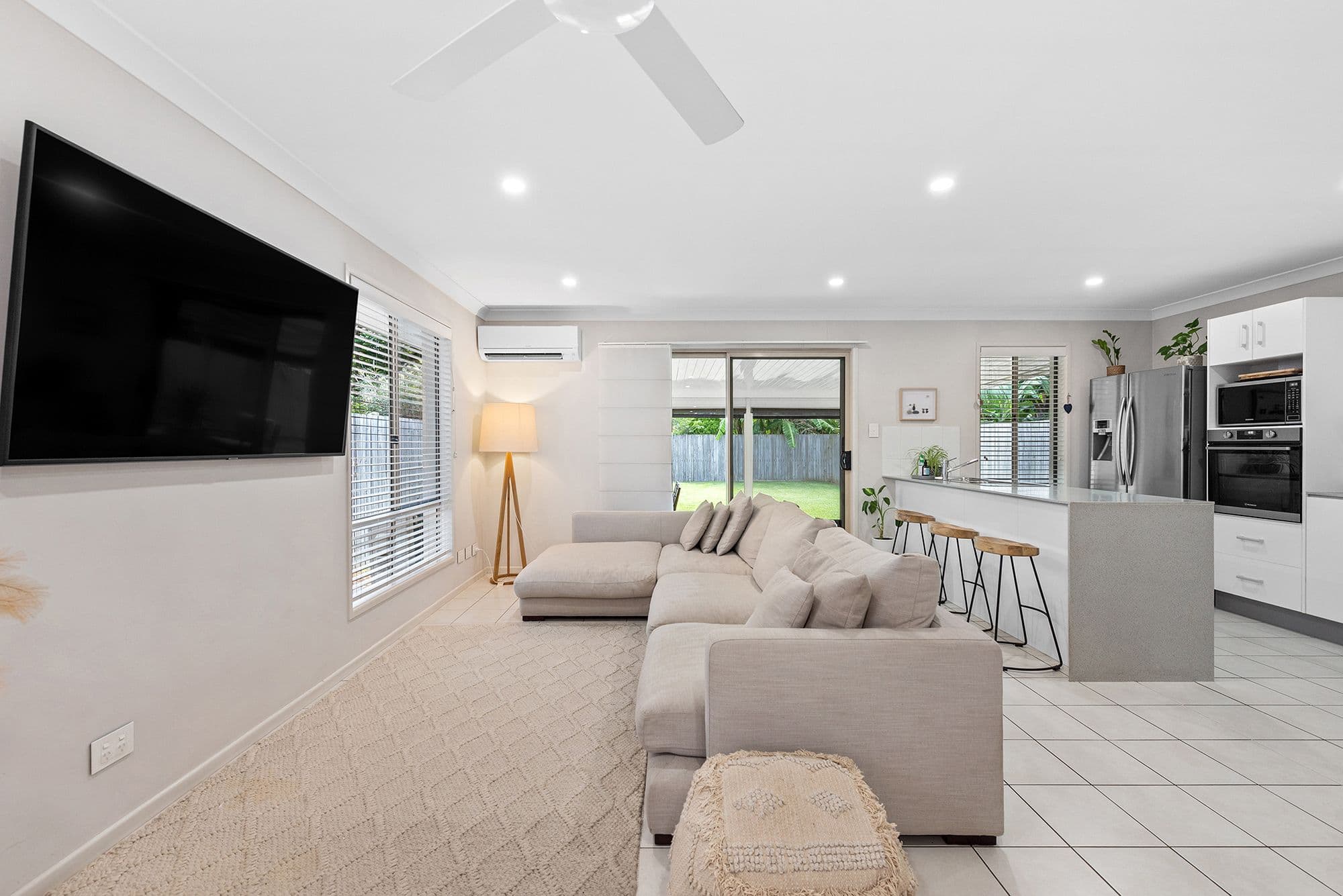756 Nudgee Road, Northgate QLD 4013, Northgate - Thumbnail 3