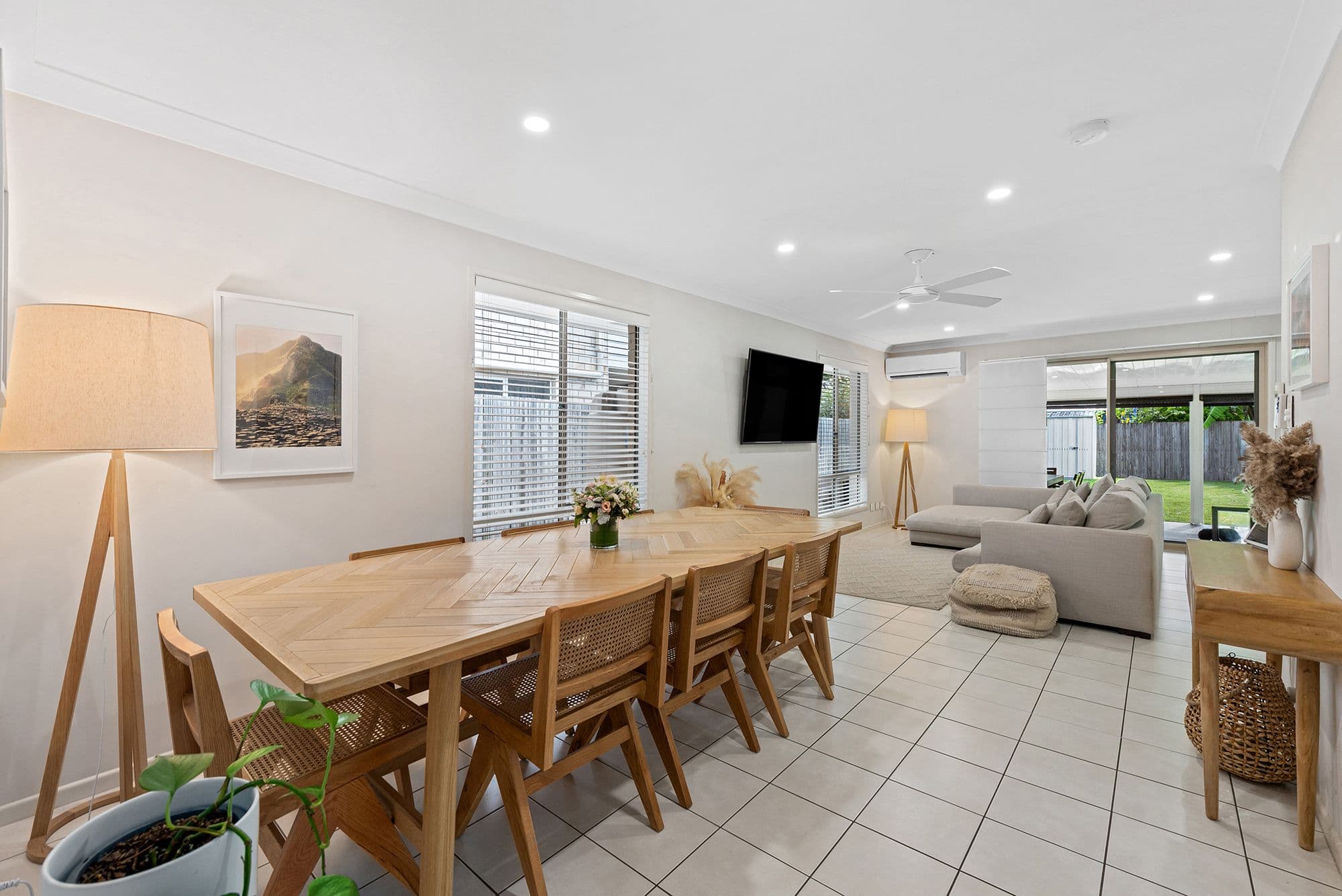 756 Nudgee Road, Northgate QLD 4013, Northgate - Thumbnail 4