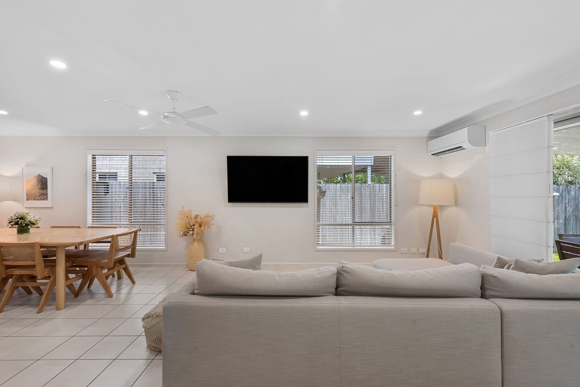756 Nudgee Road, Northgate QLD 4013, Northgate - Thumbnail 5