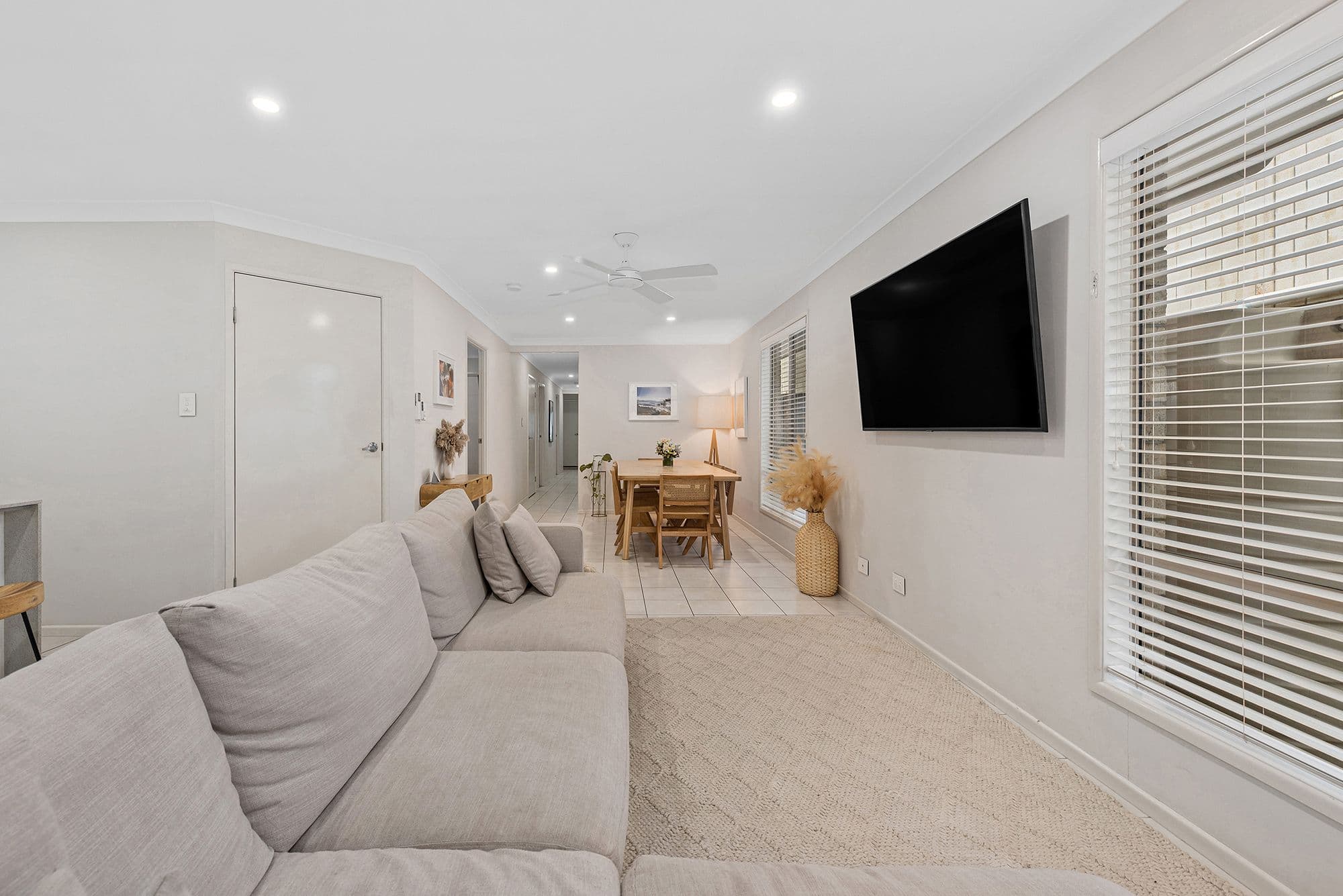 756 Nudgee Road, Northgate QLD 4013, Northgate - Thumbnail 6