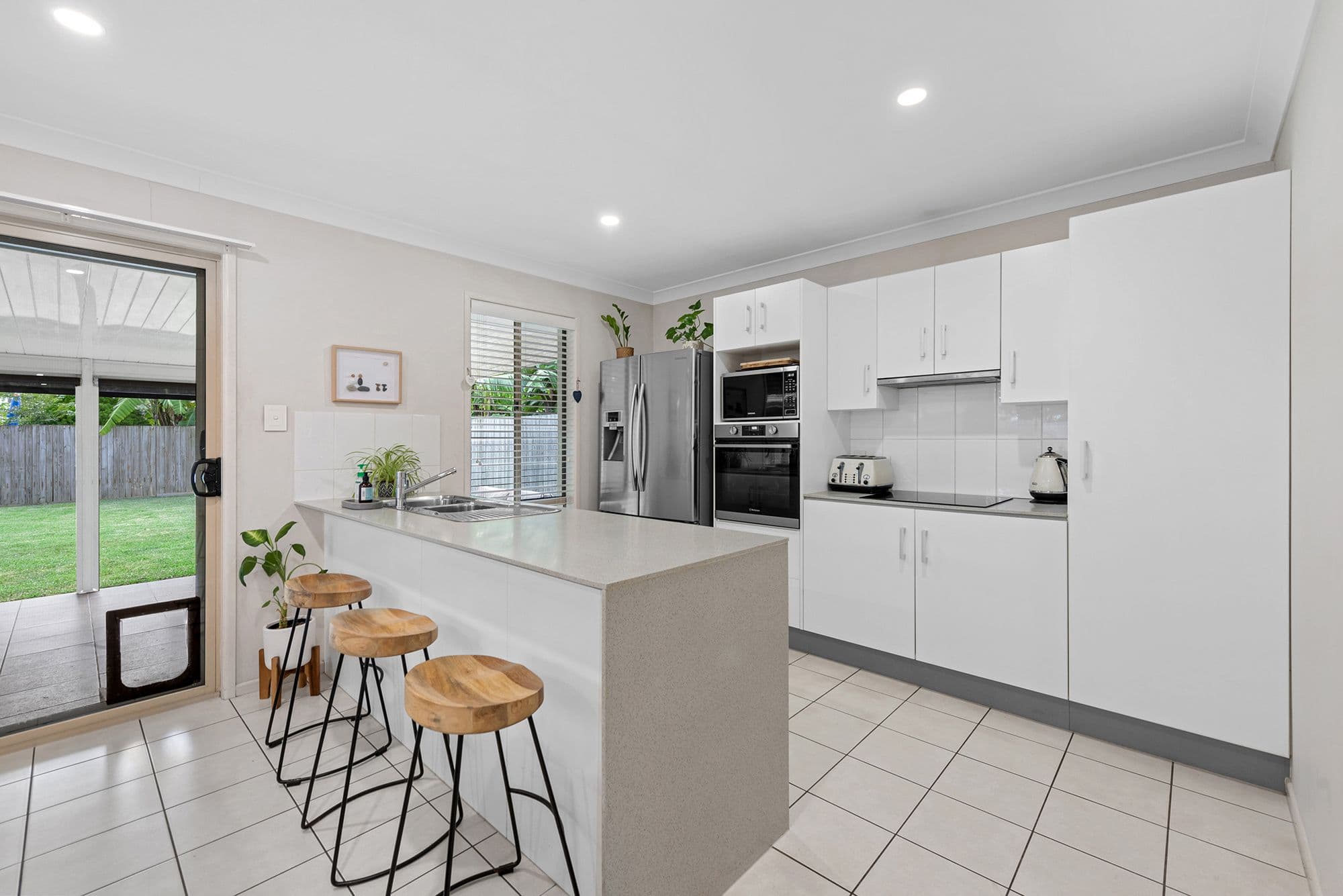 756 Nudgee Road, Northgate QLD 4013, Northgate - Thumbnail 7