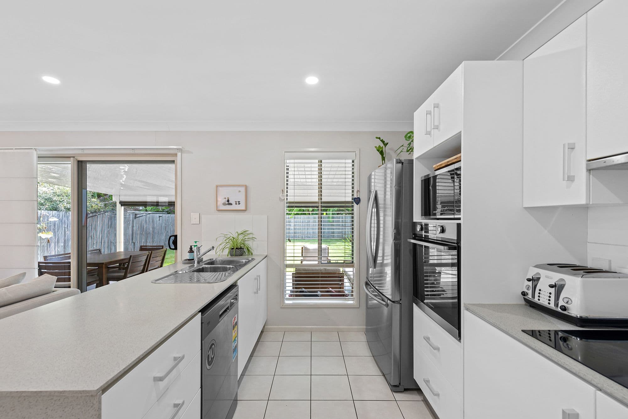756 Nudgee Road, Northgate QLD 4013, Northgate - Thumbnail 8