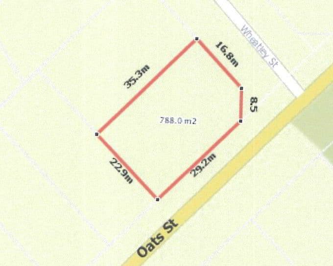 31 Oats Street, KEWDALE WA 6105, Kewdale - Image 1