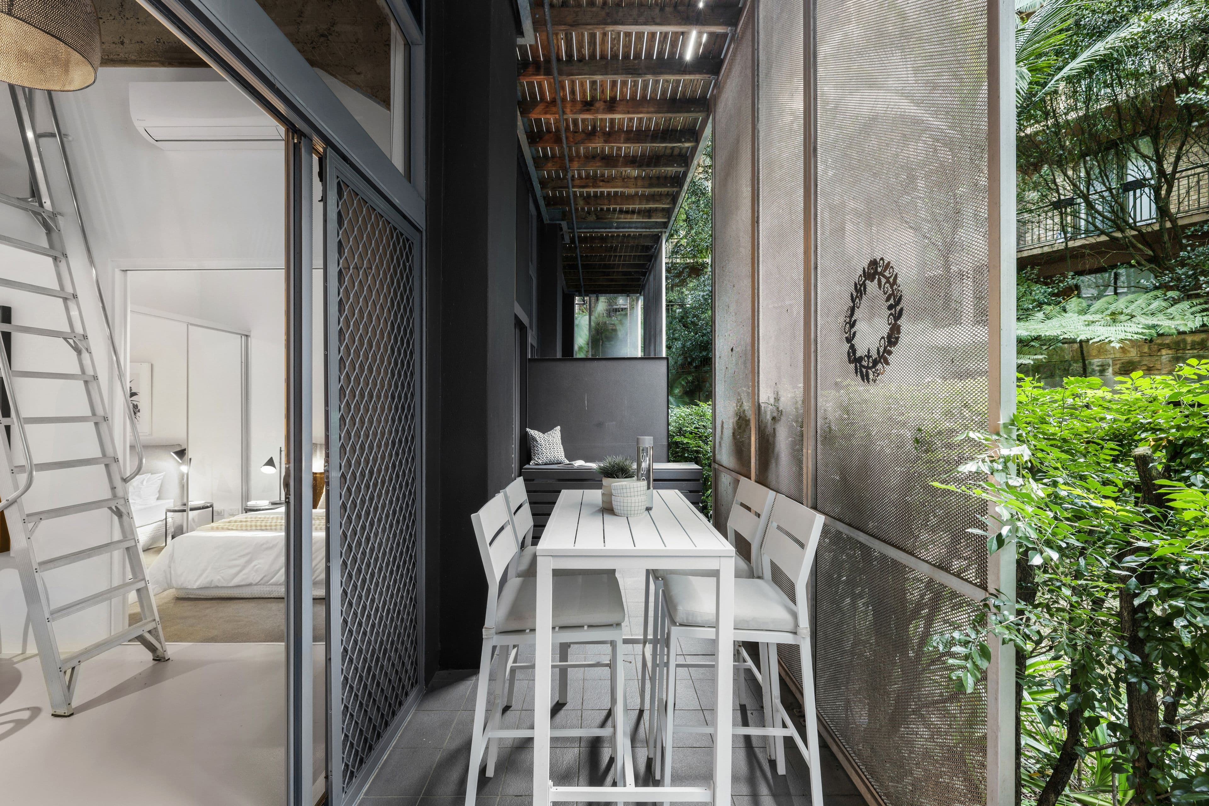 15-27 Hutchinson Street, Surry Hills NSW 2010, Surry Hills - Thumbnail 2